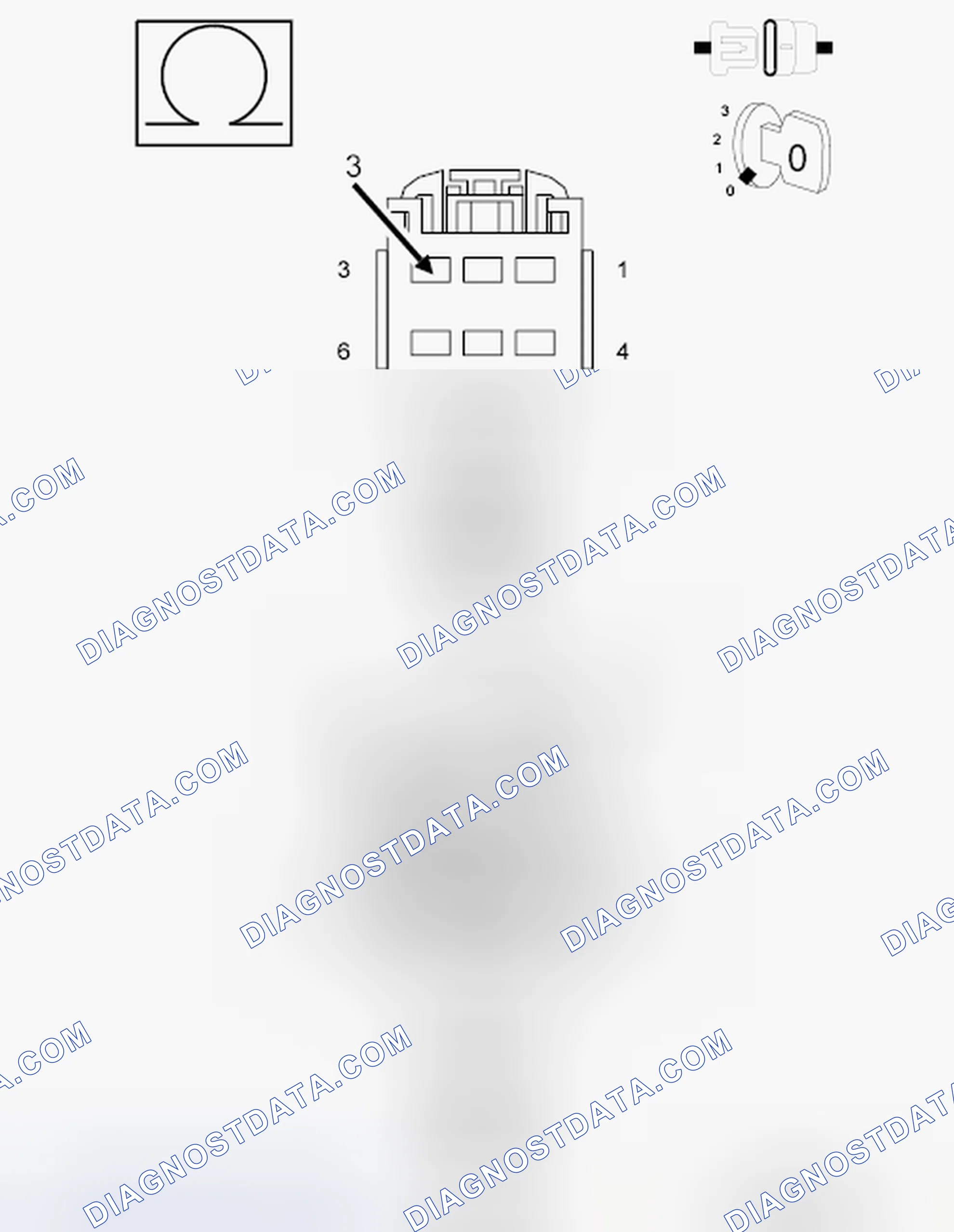 Scheme 6