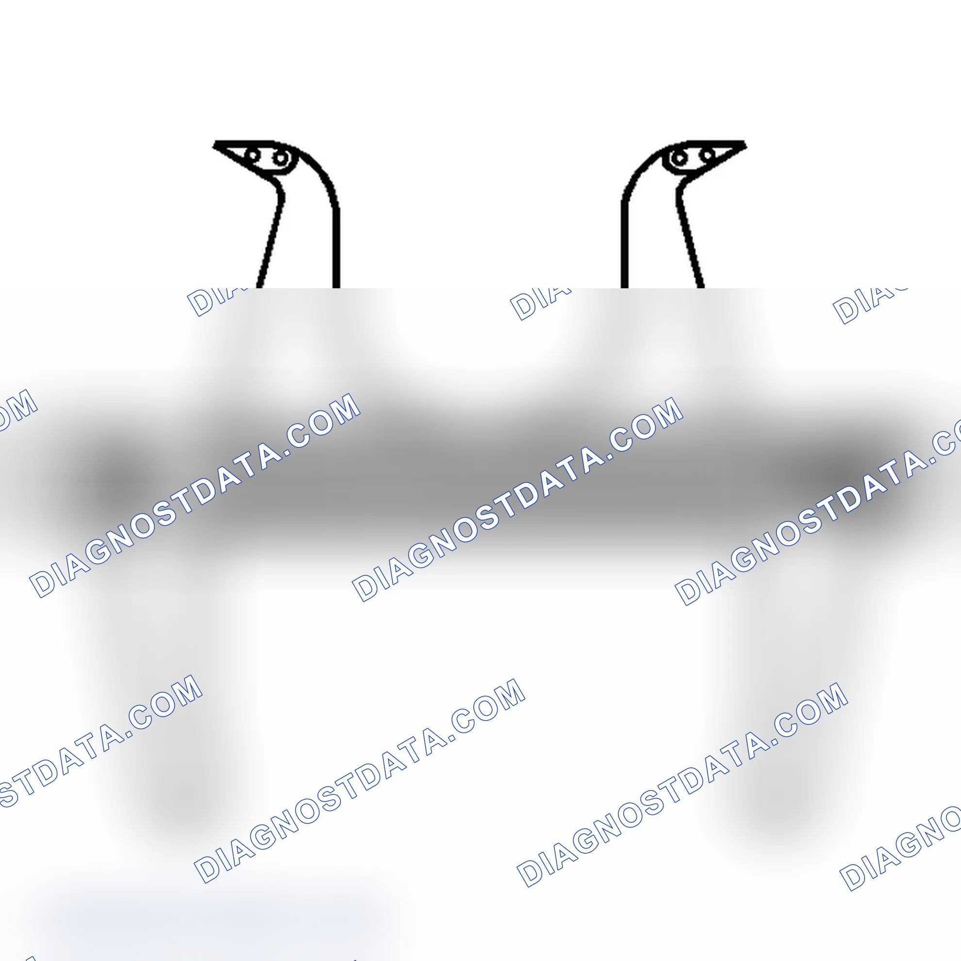 Scheme 97: Special Tools