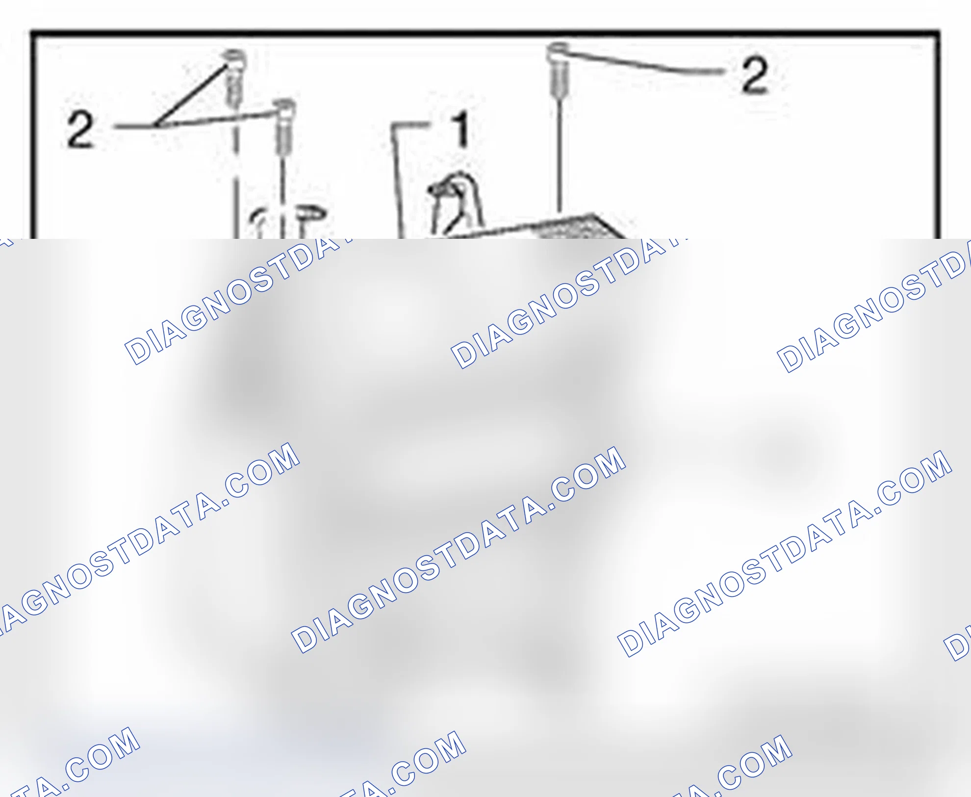 Scheme 66