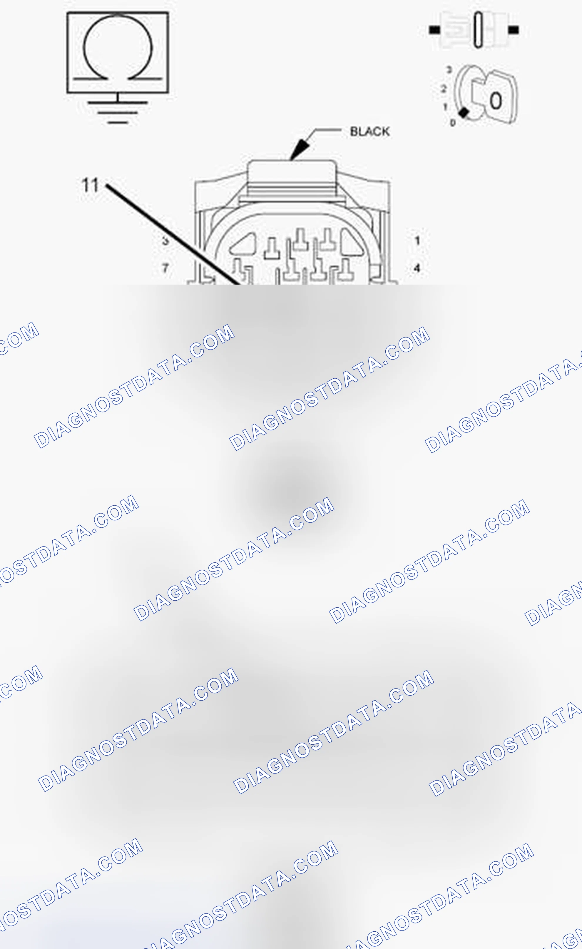 Scheme 864