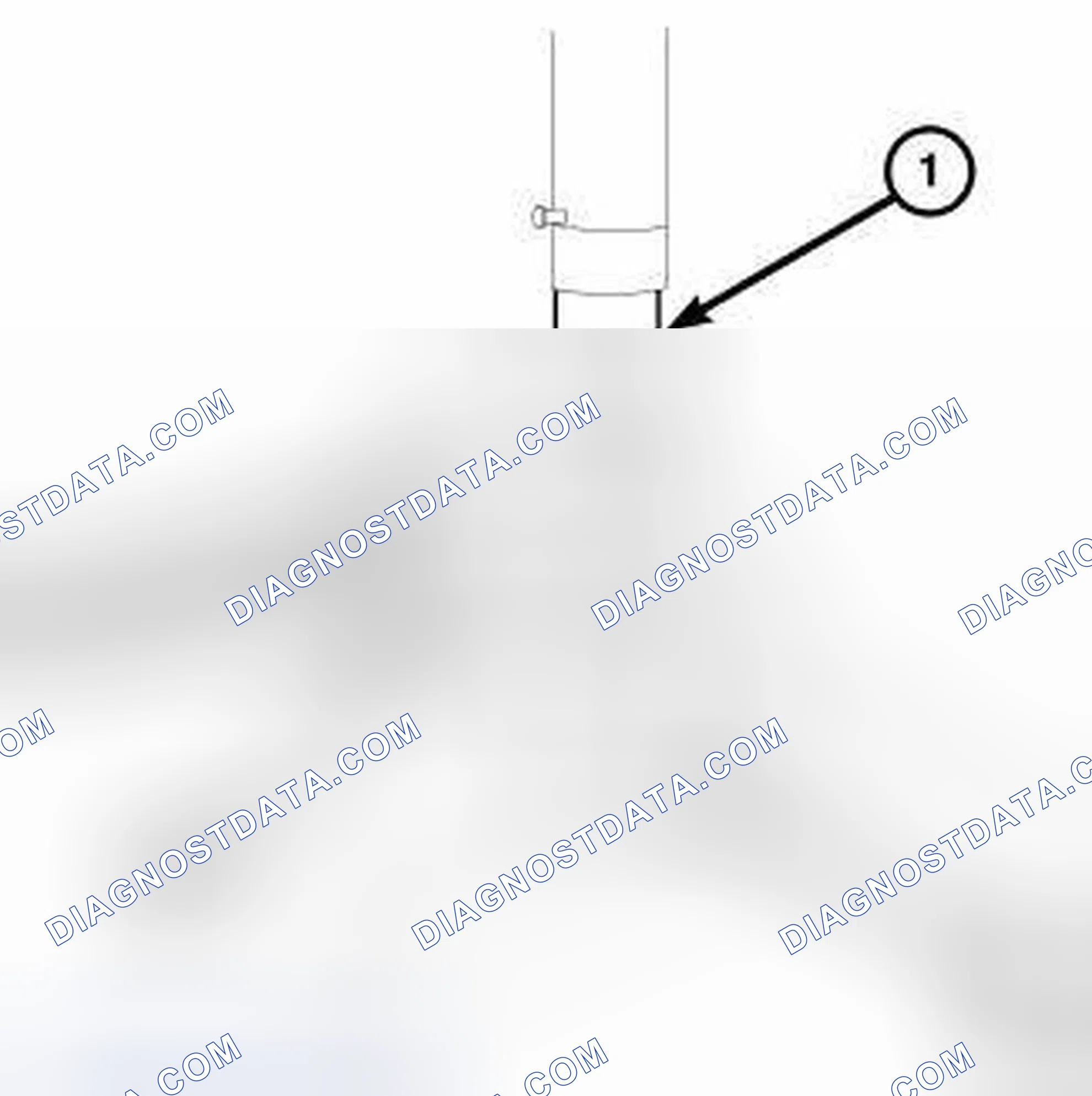 Scheme 122