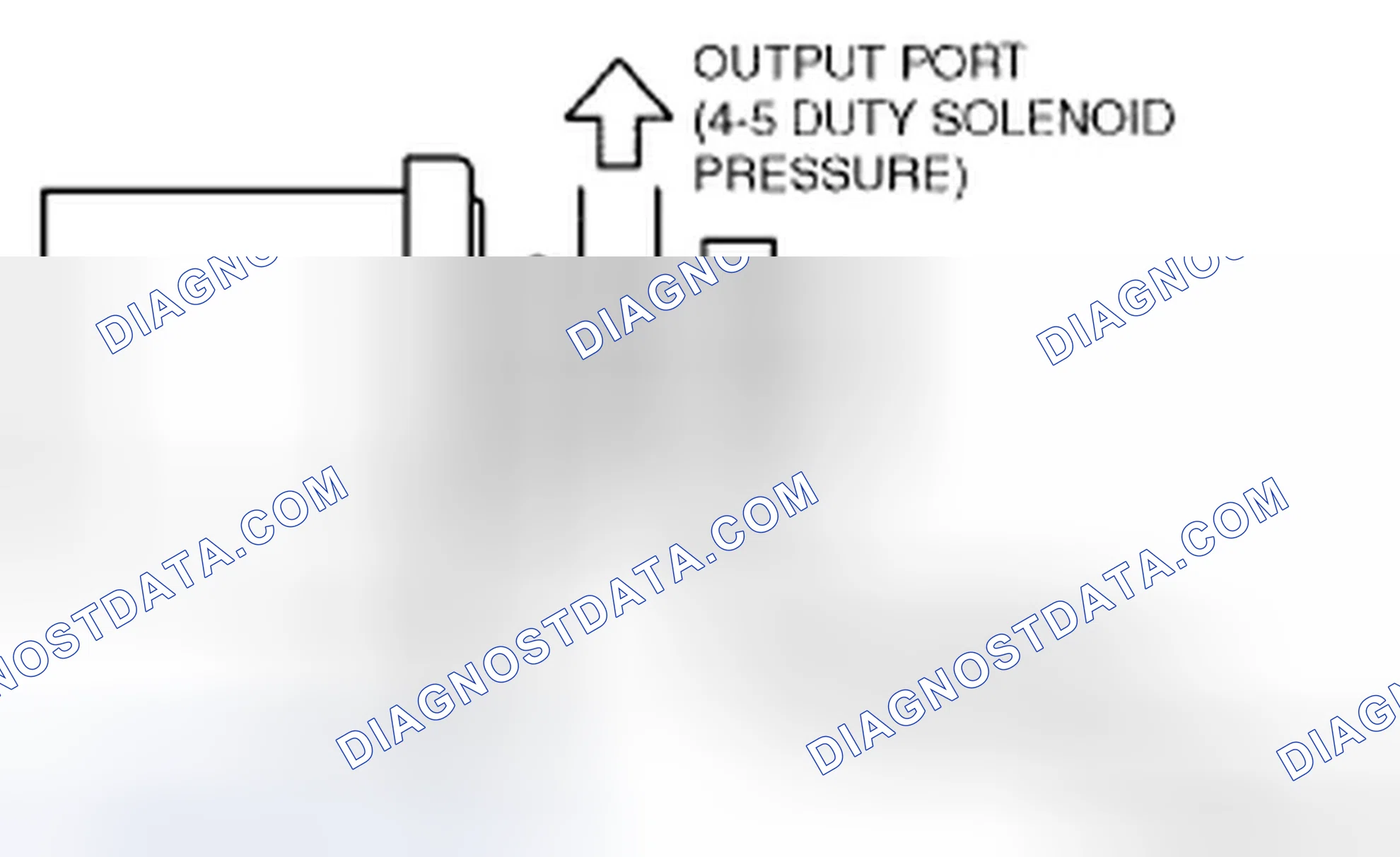 Scheme 560
