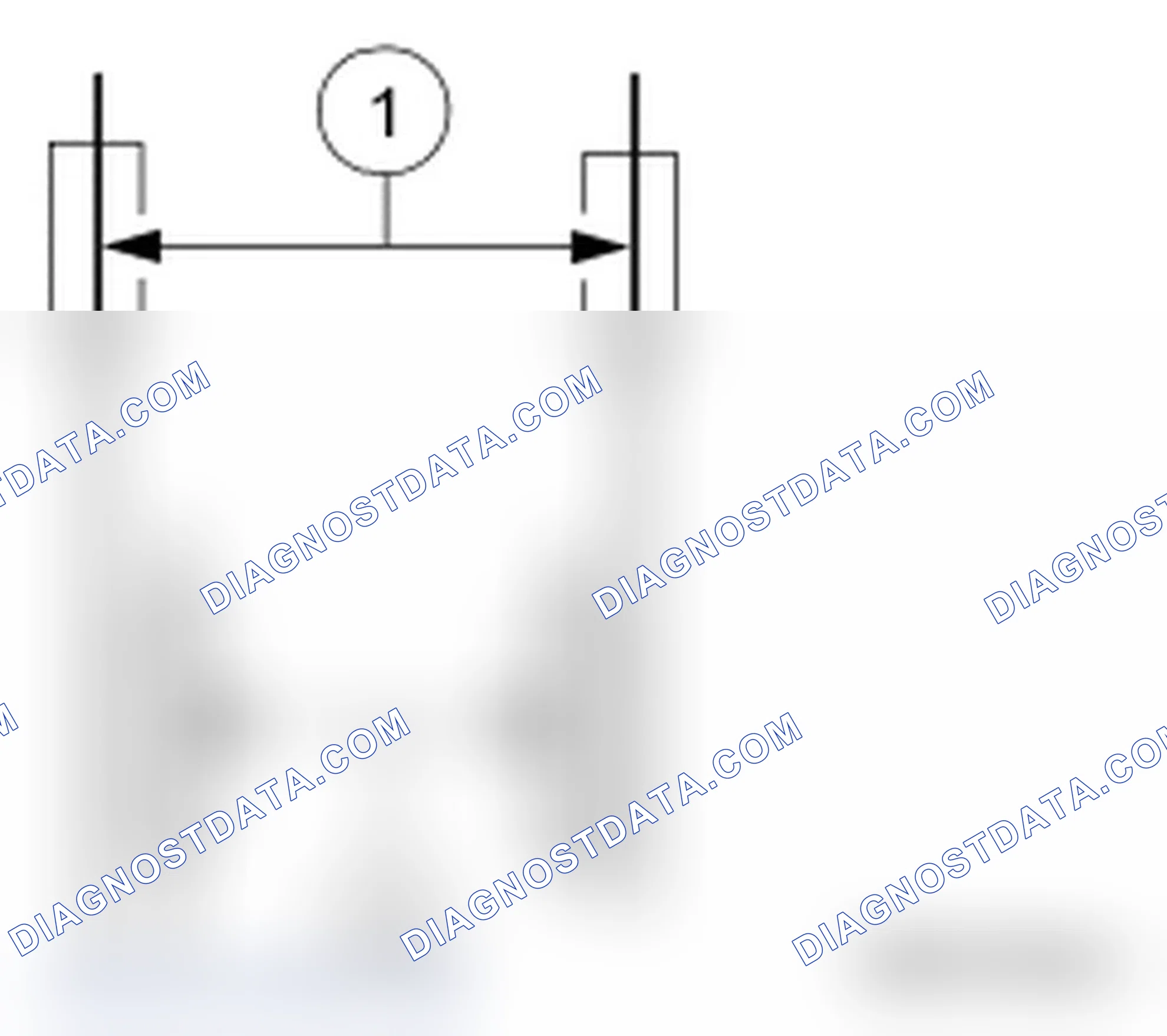 Scheme 5: Wheel Track