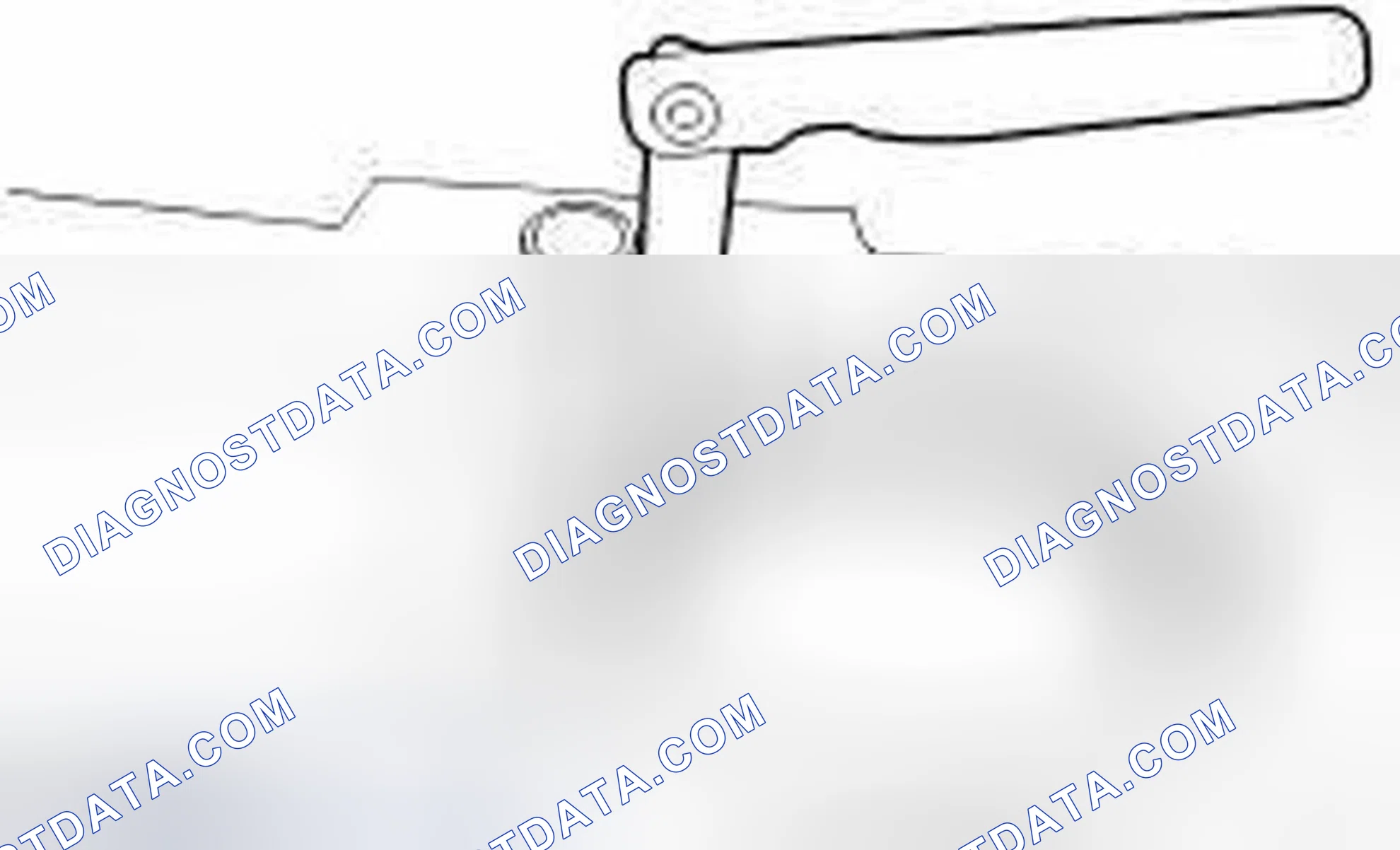 Scheme 51: PISTON RING END GAP