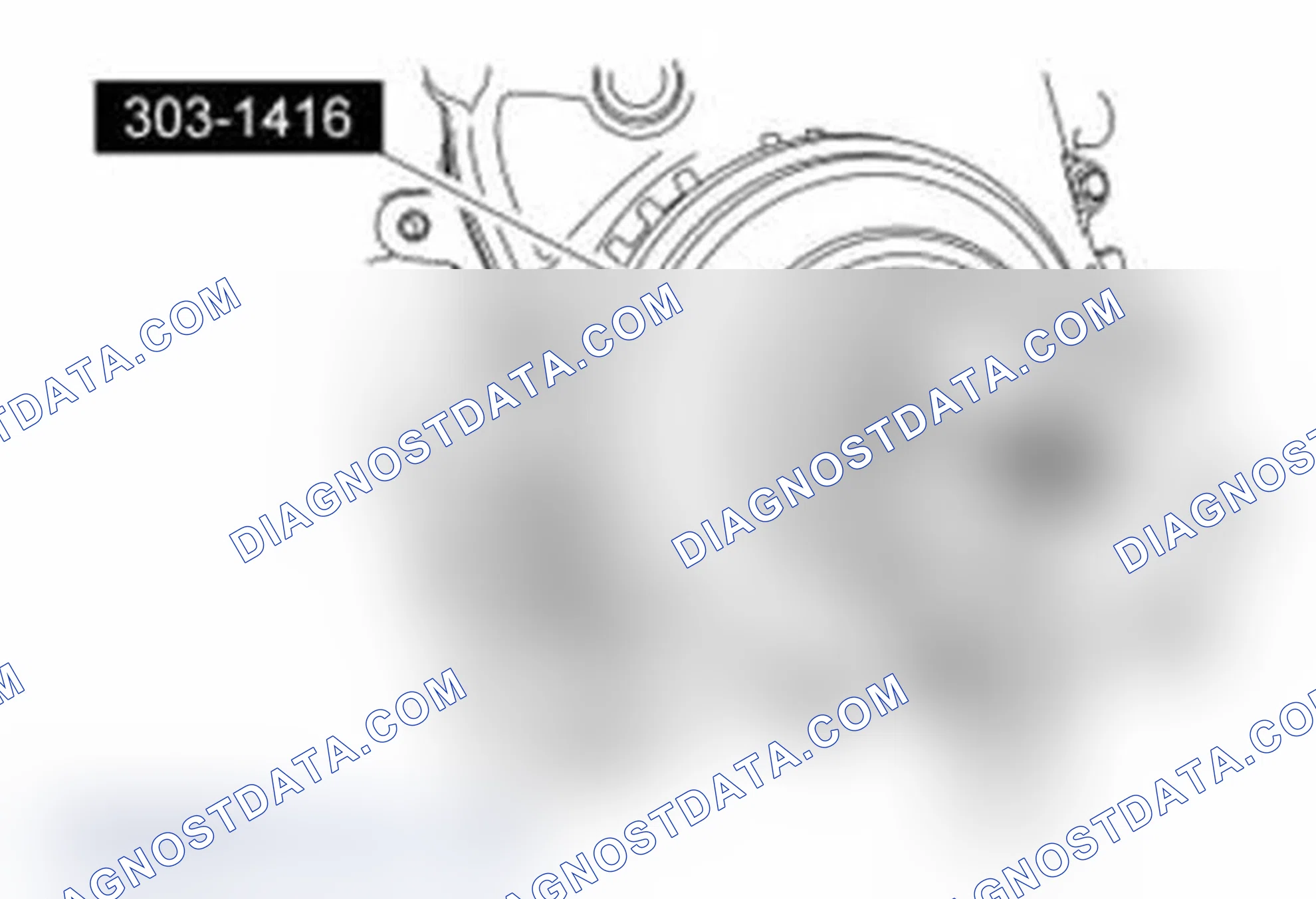 Scheme 1388