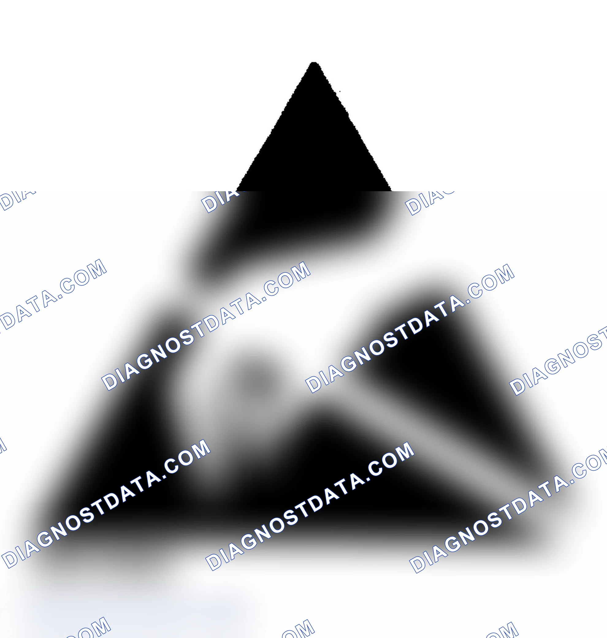 Scheme 32: Sample ESD Symbol