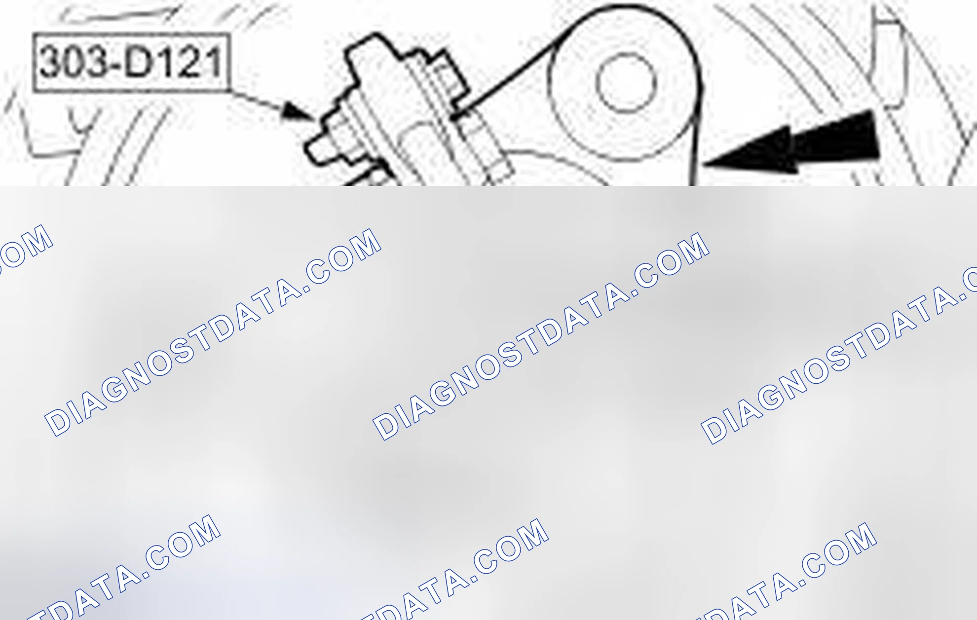 Scheme 30: Removal