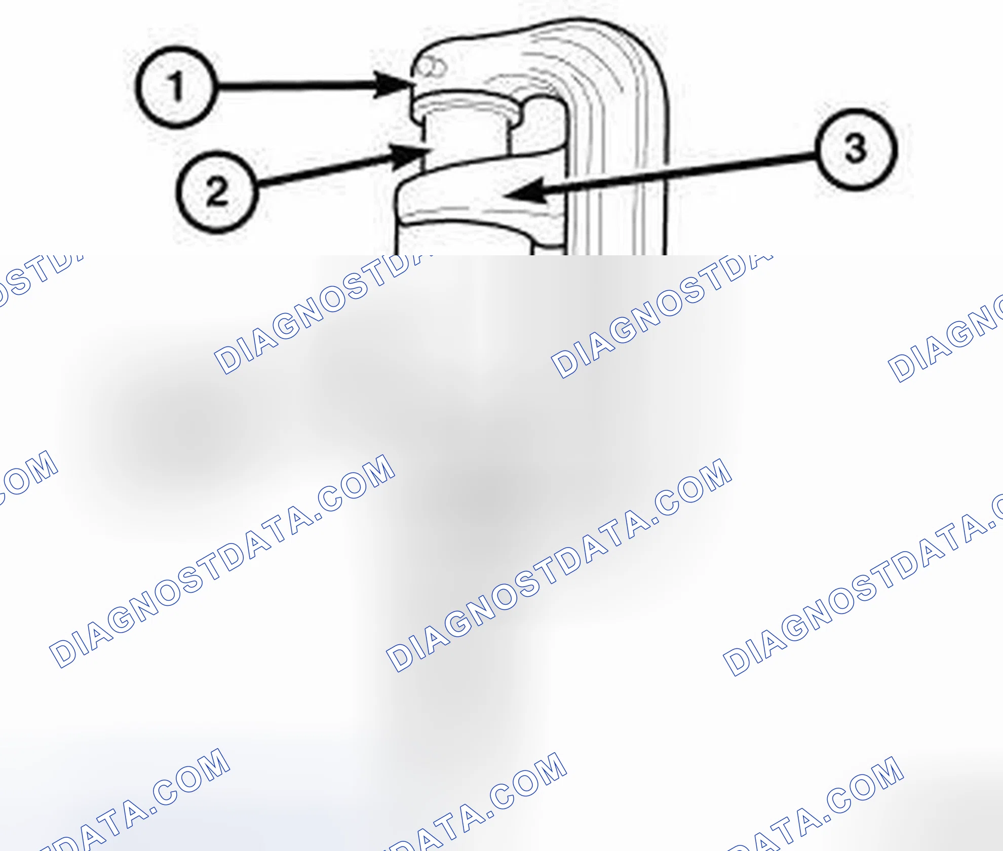 Scheme 33: 4500 AND 5500