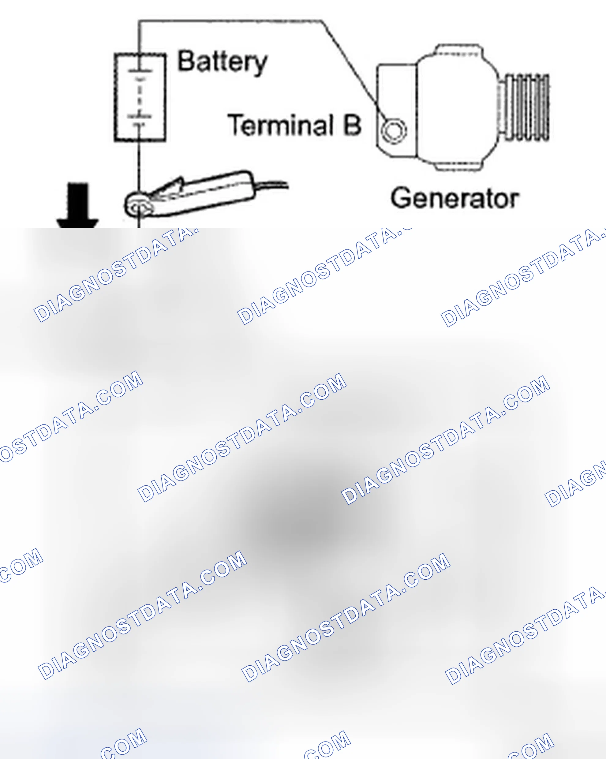 Scheme 6: INSPECTION PROCEDURE