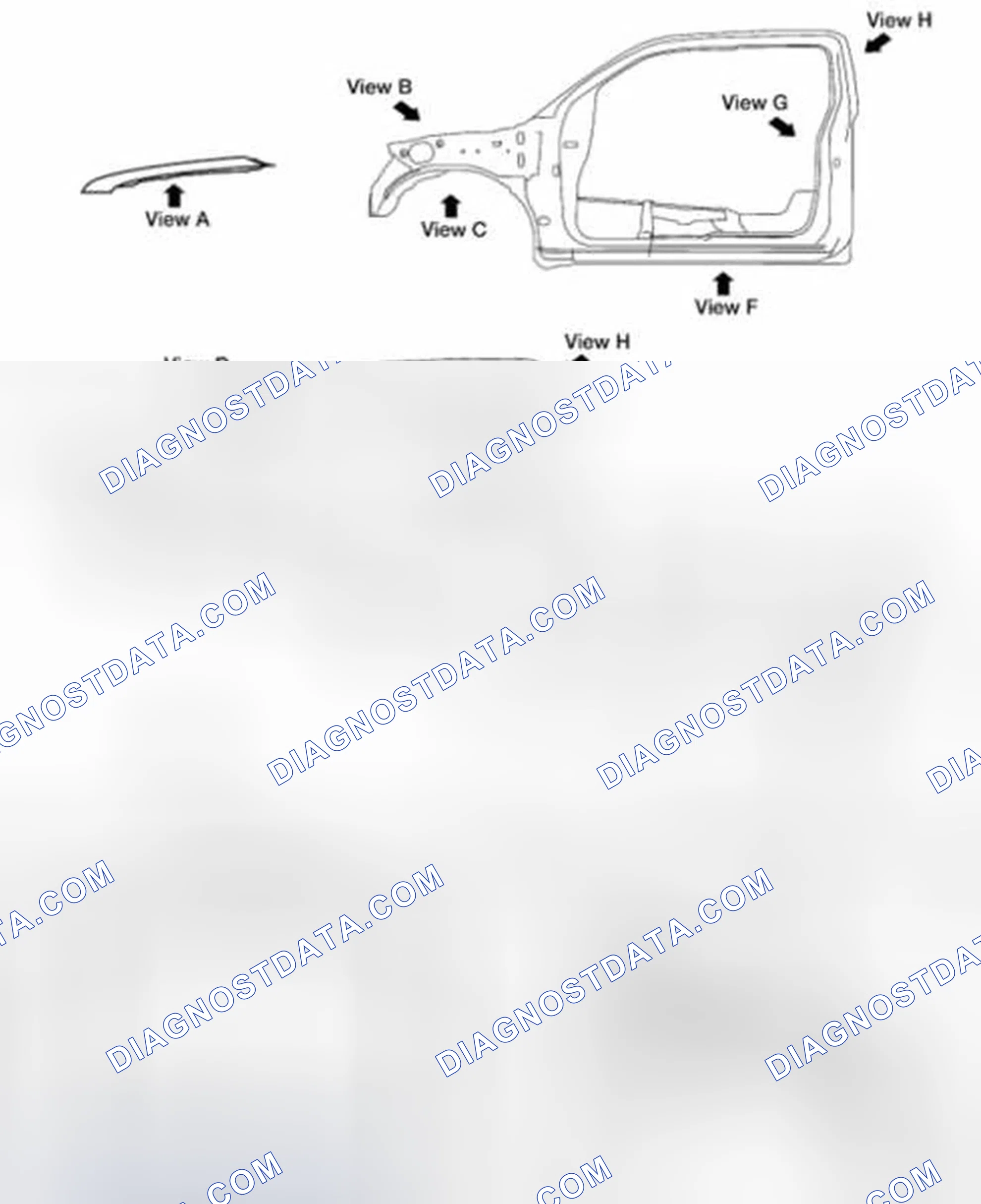 Scheme 1: DESCRIPTION
