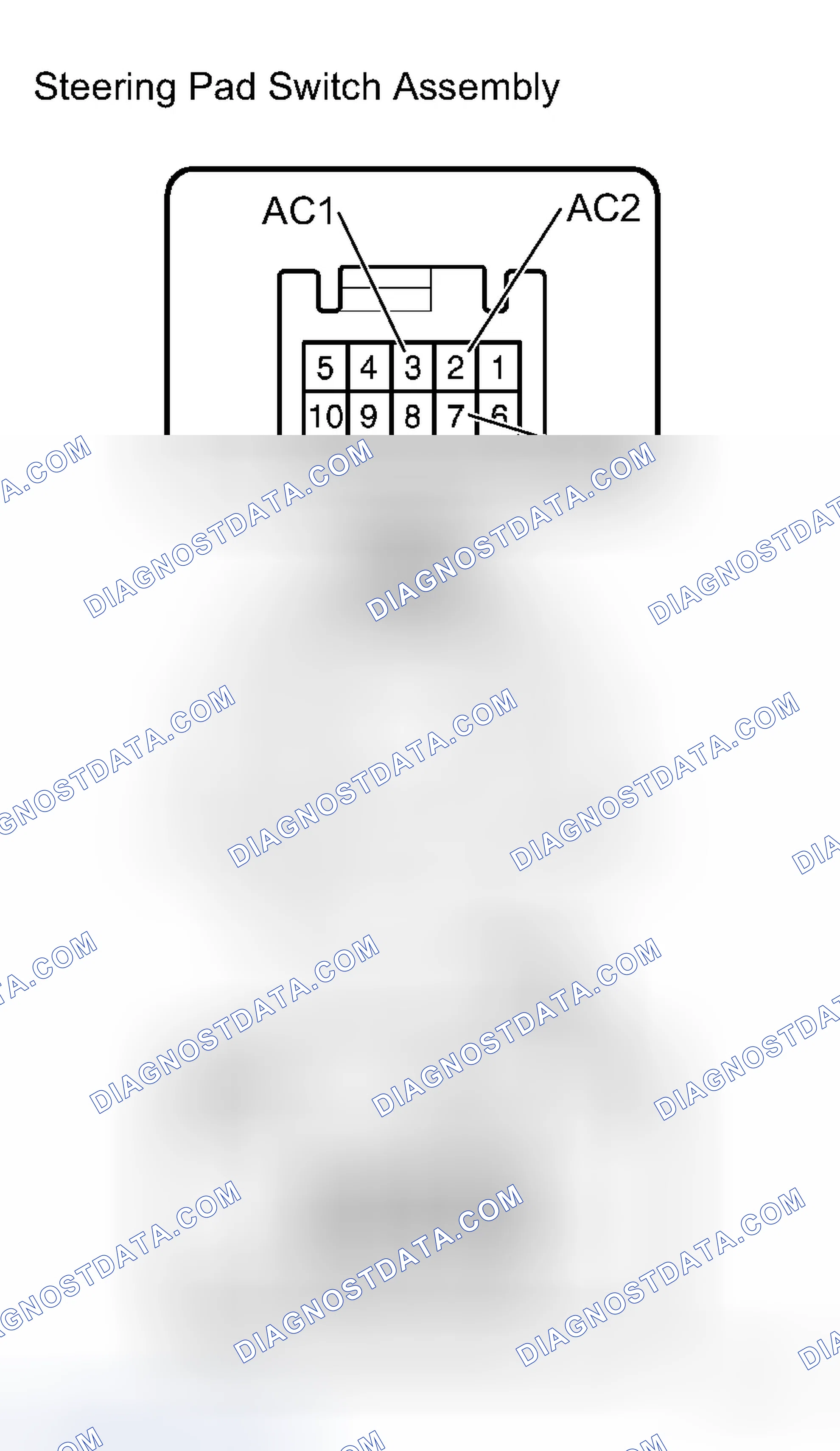 Scheme 111