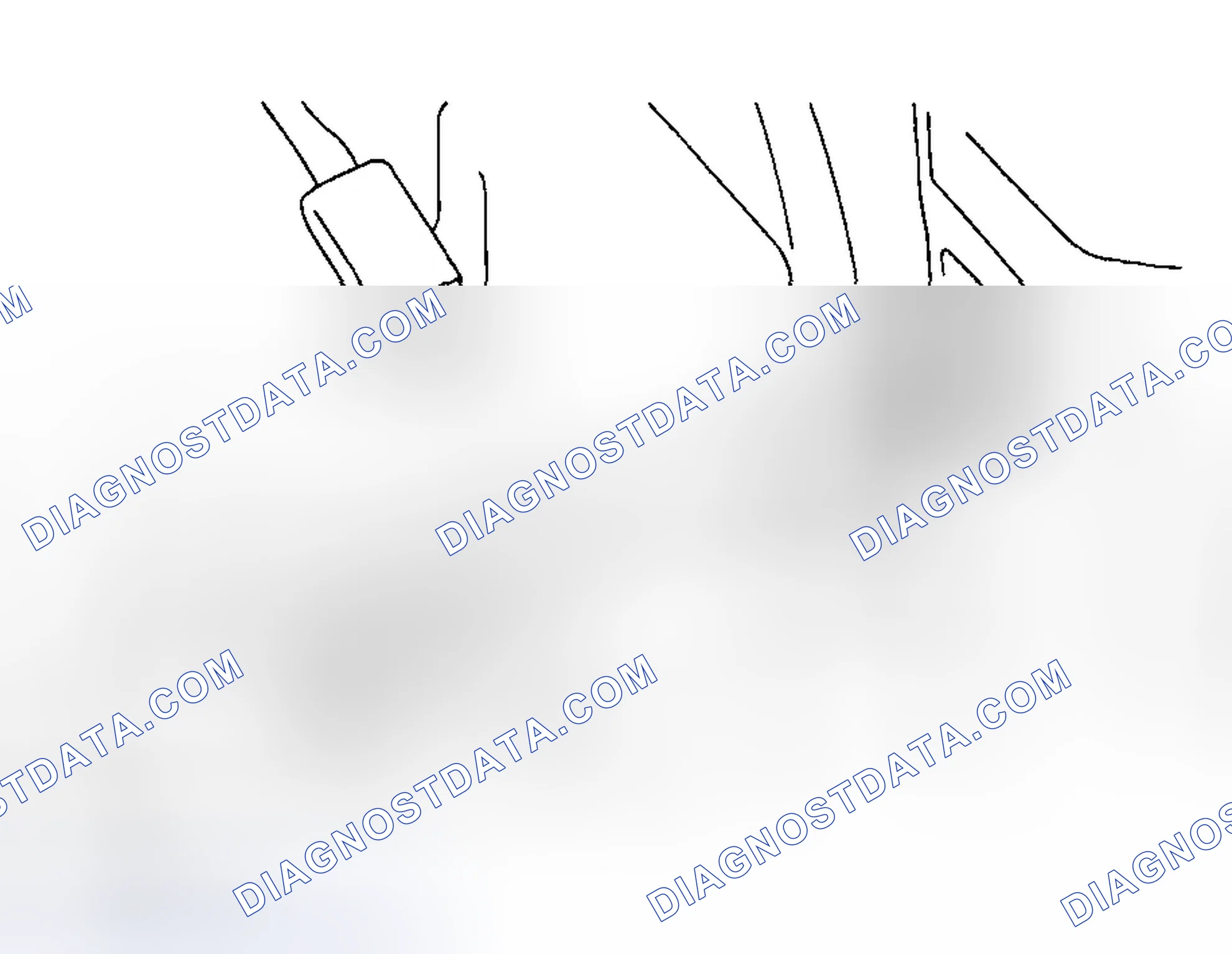Scheme 29: REMOVAL