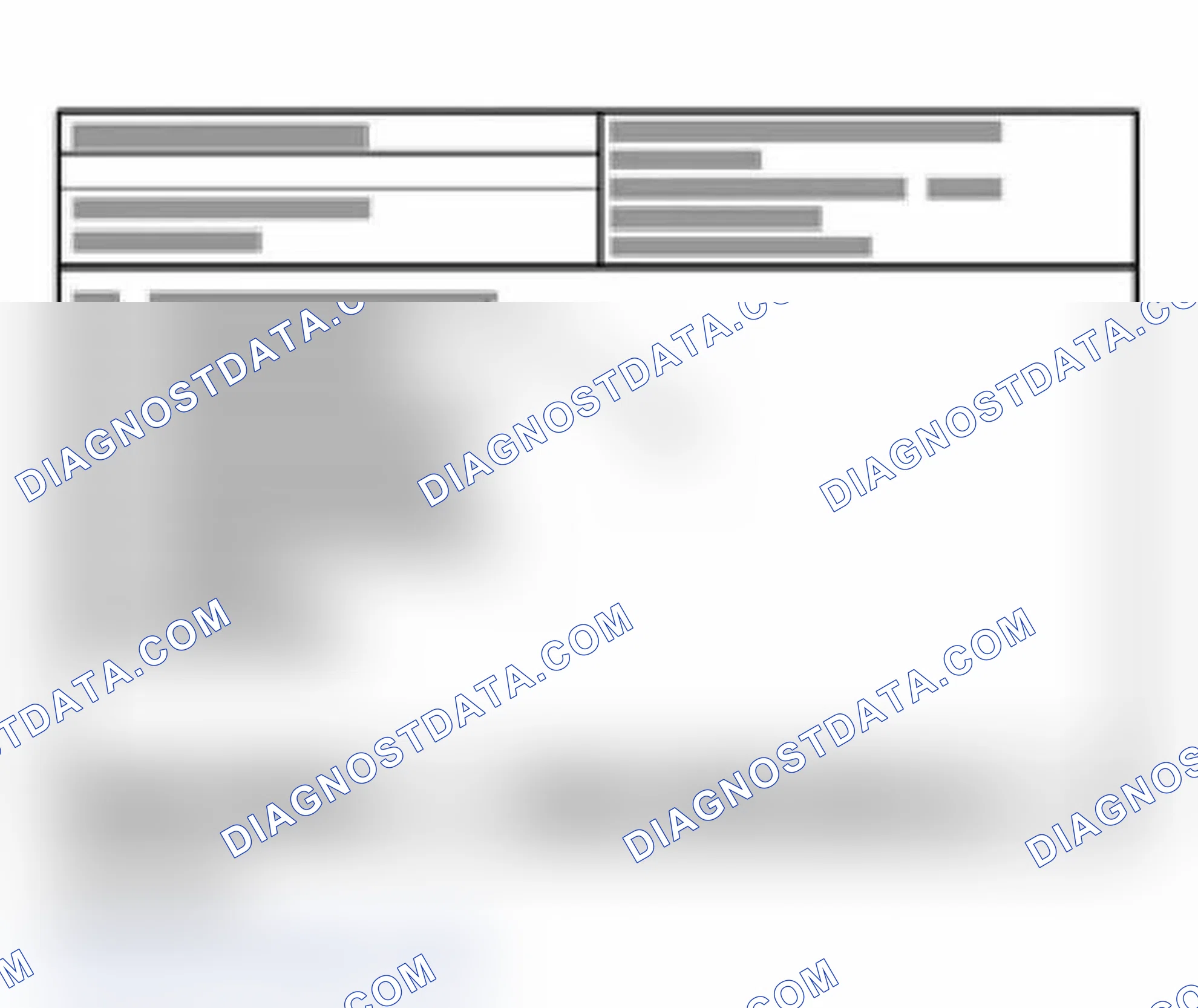 Scheme 248: Procedure