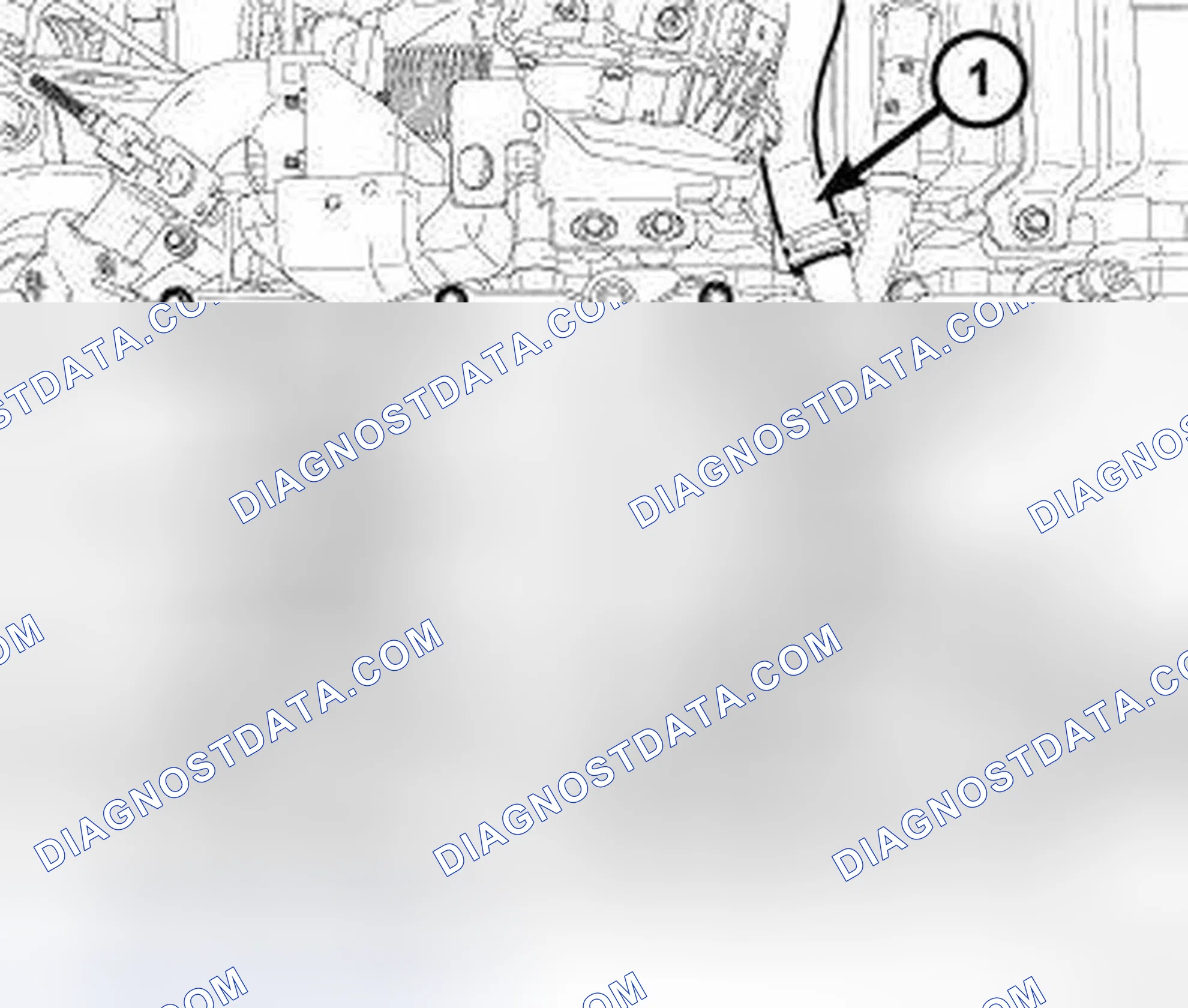 Scheme 46: REMOVAL