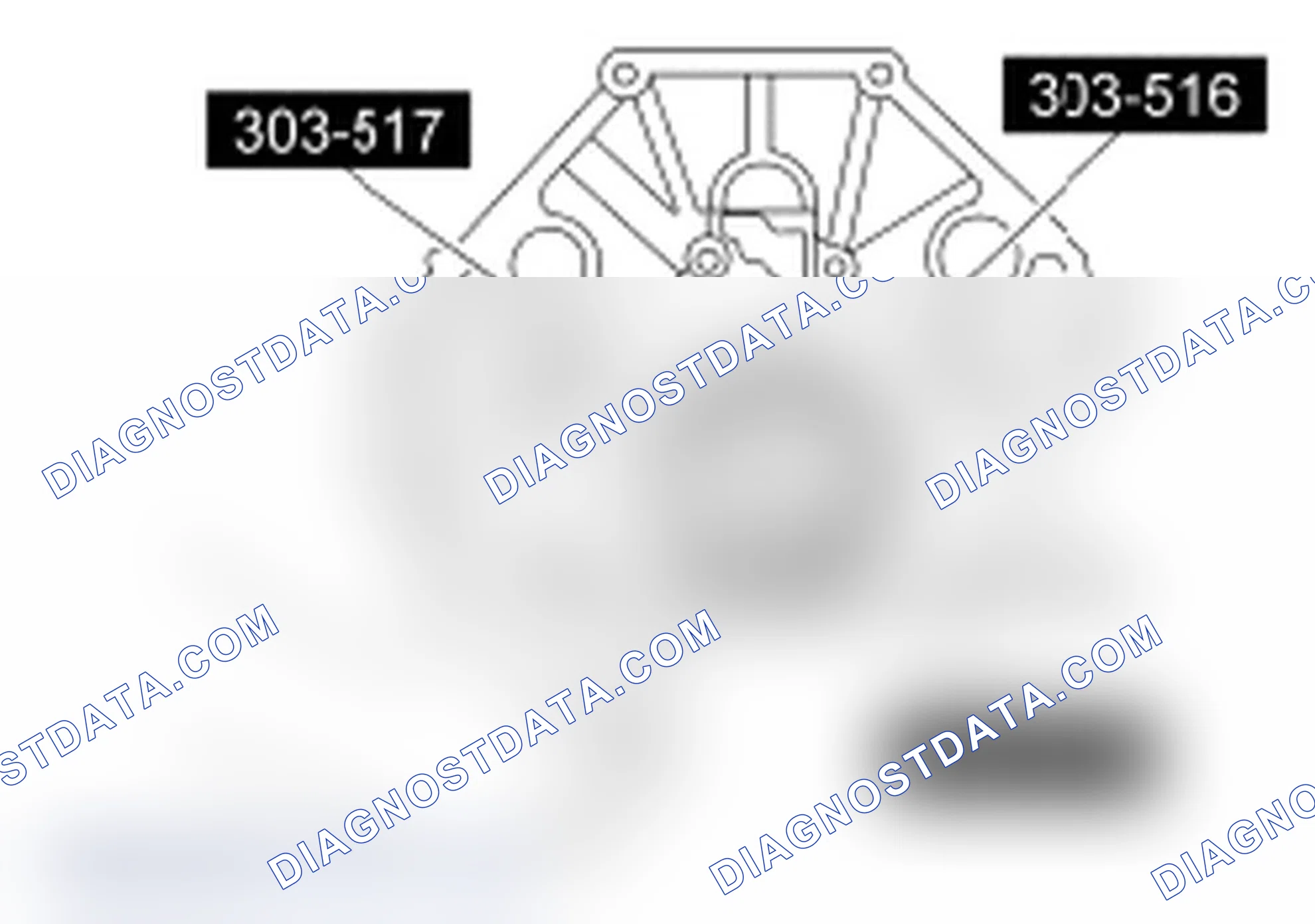 Scheme 133: Installation