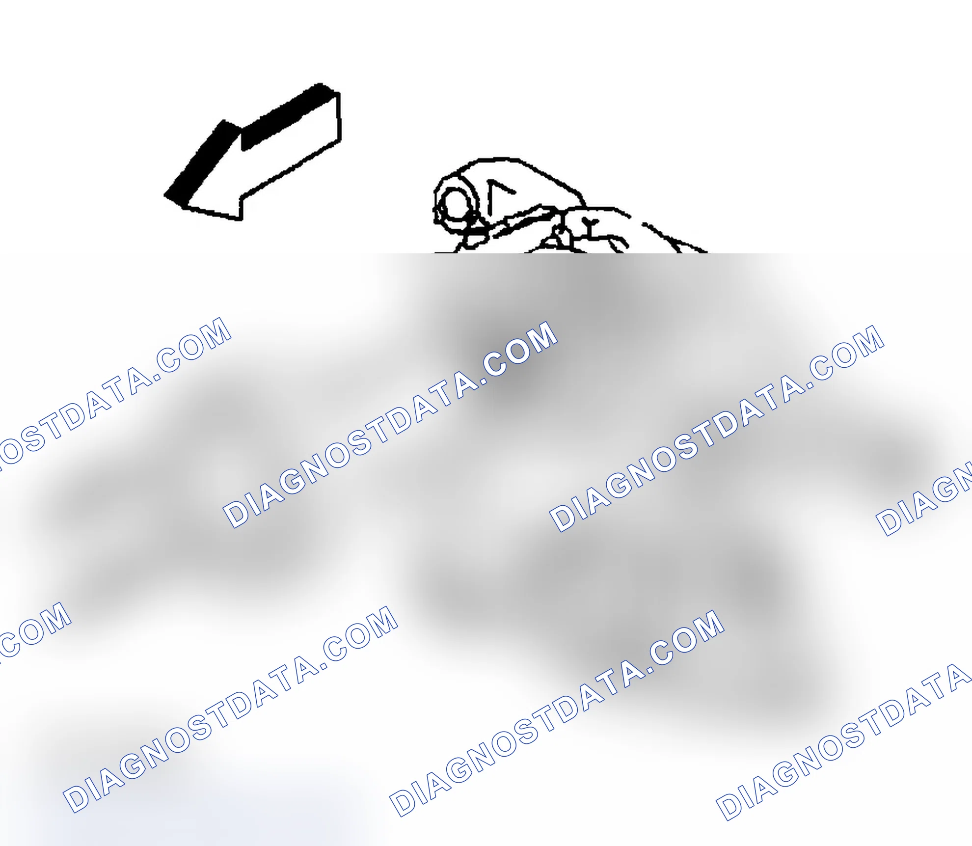 Scheme 40: Removal Procedure