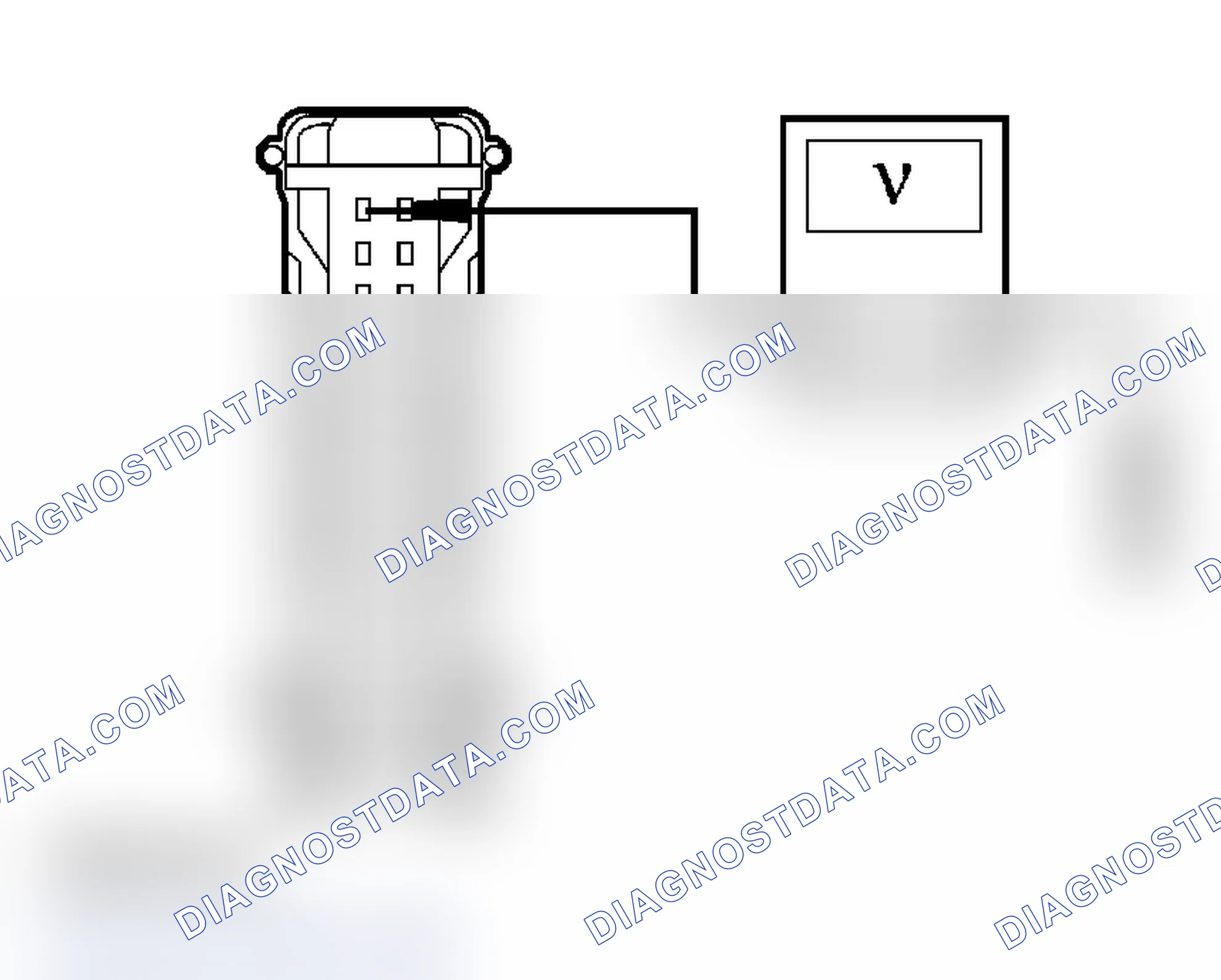 Scheme 2: PINPOINT TEST A: THE INTERIOR LAMPS ARE INOPERATIVE