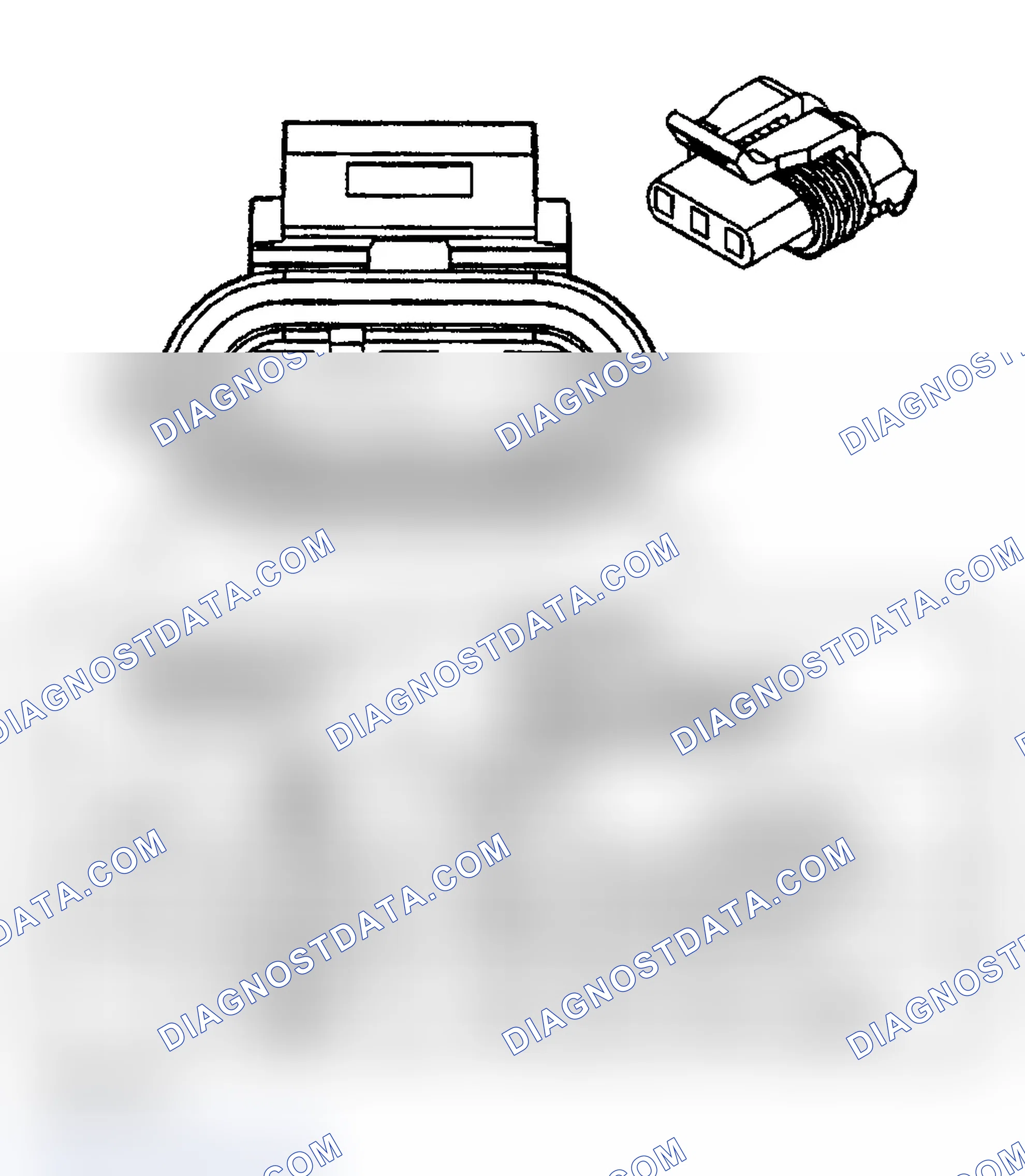 Scheme 303