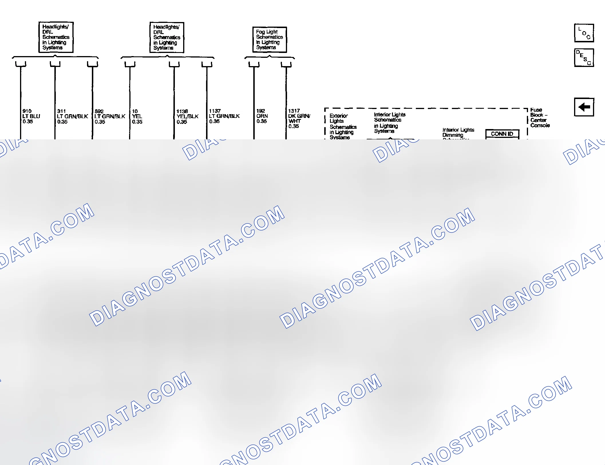 Scheme 23