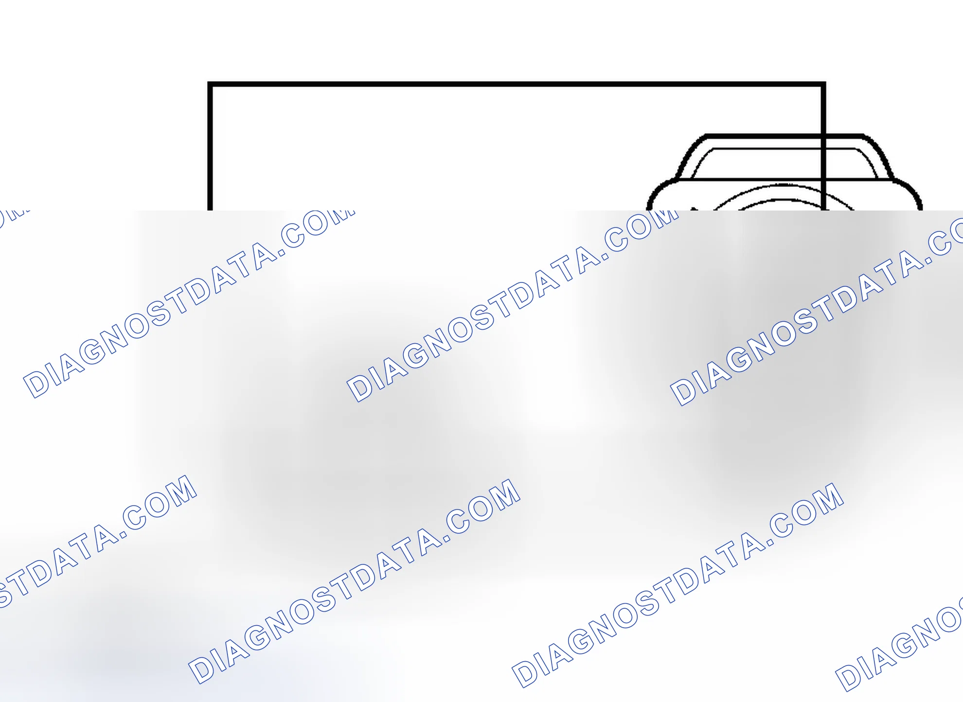 Scheme 38