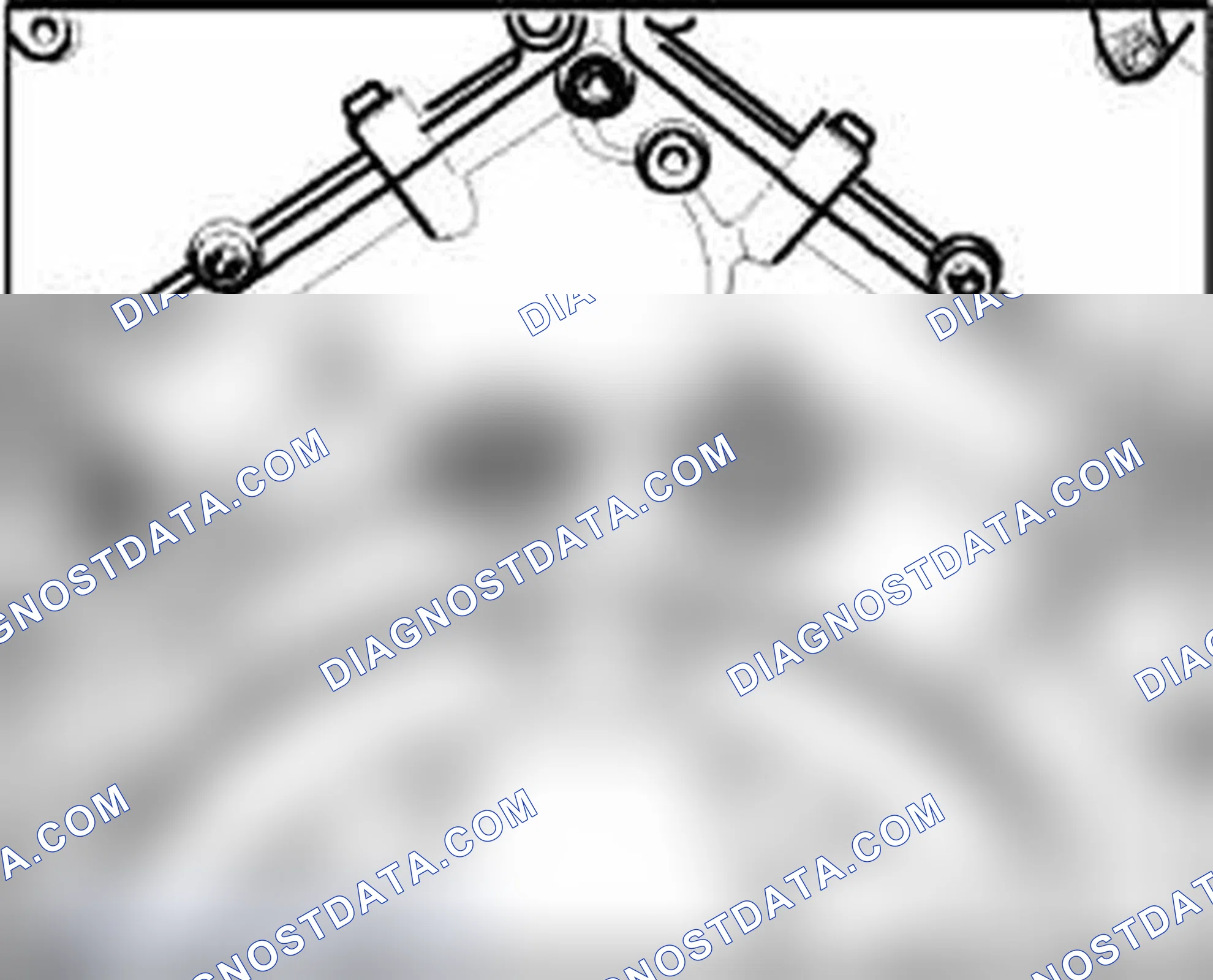 Scheme 470