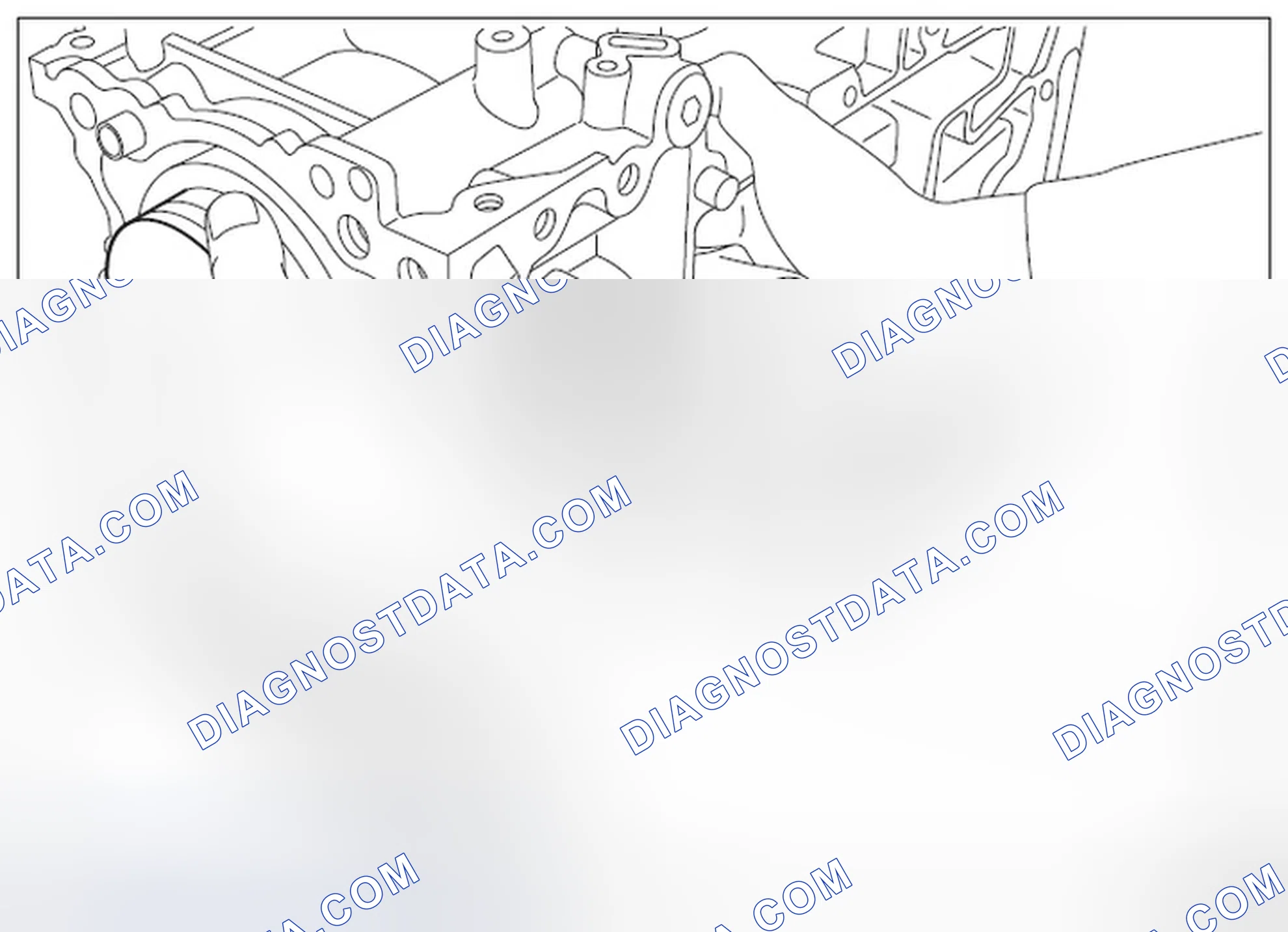Scheme 371