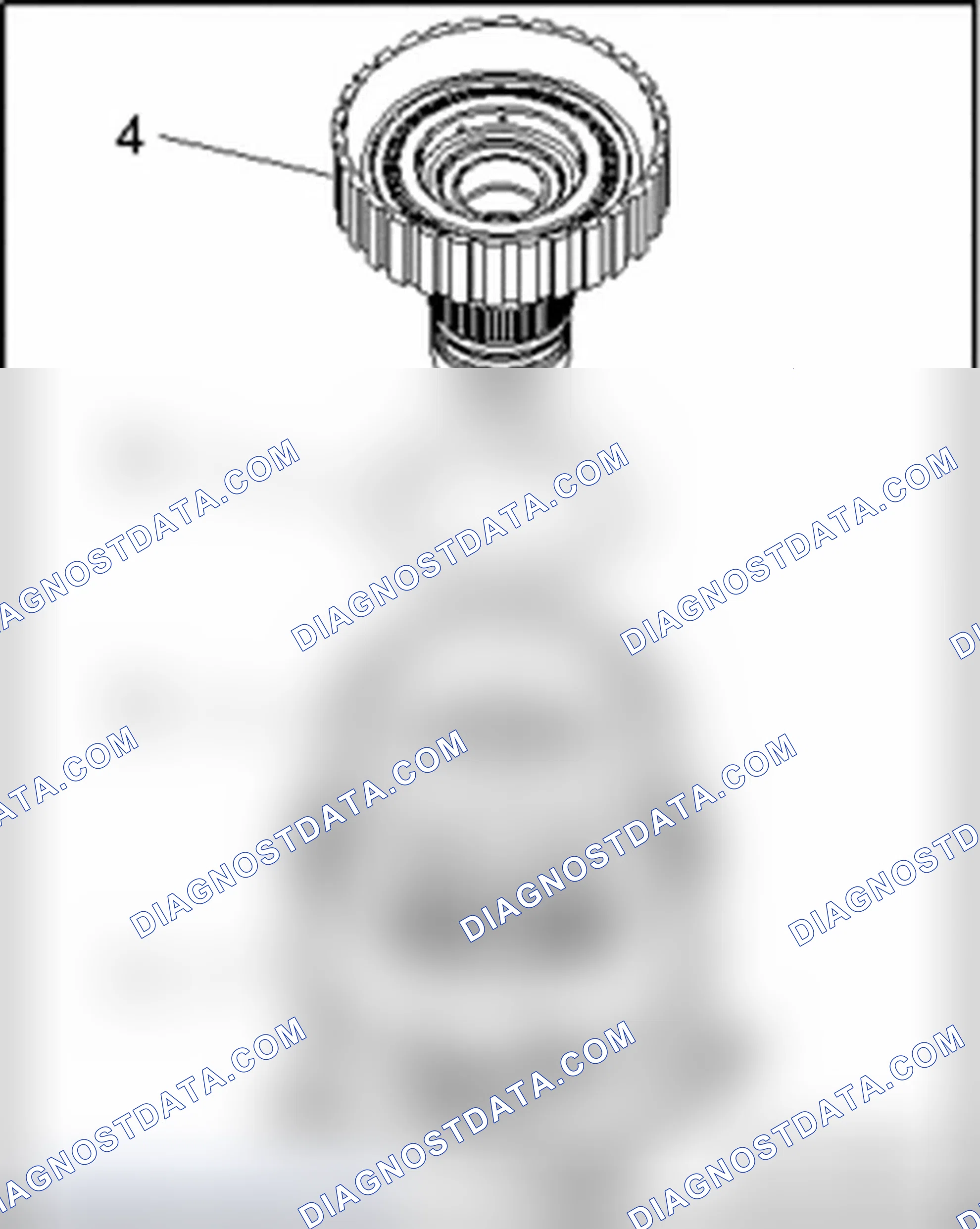 Scheme 1149