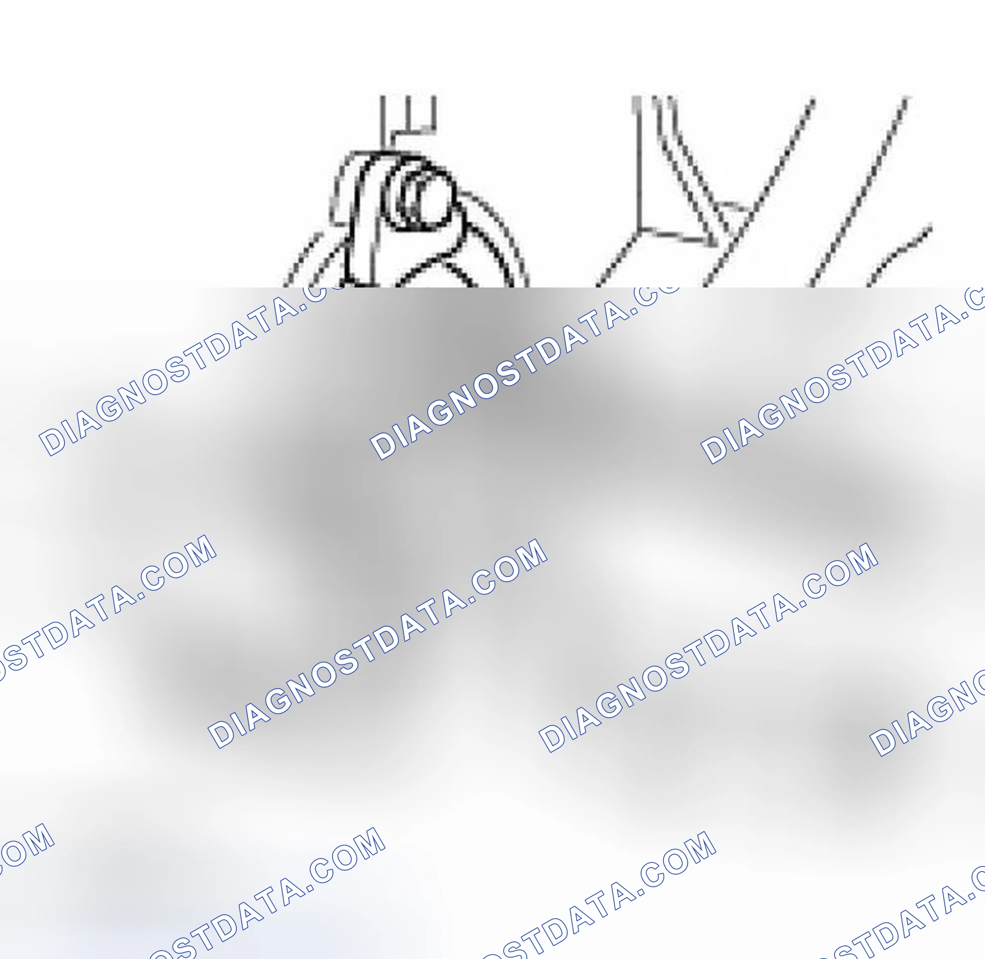 Scheme 853: INSTALLING BEARING COVER
