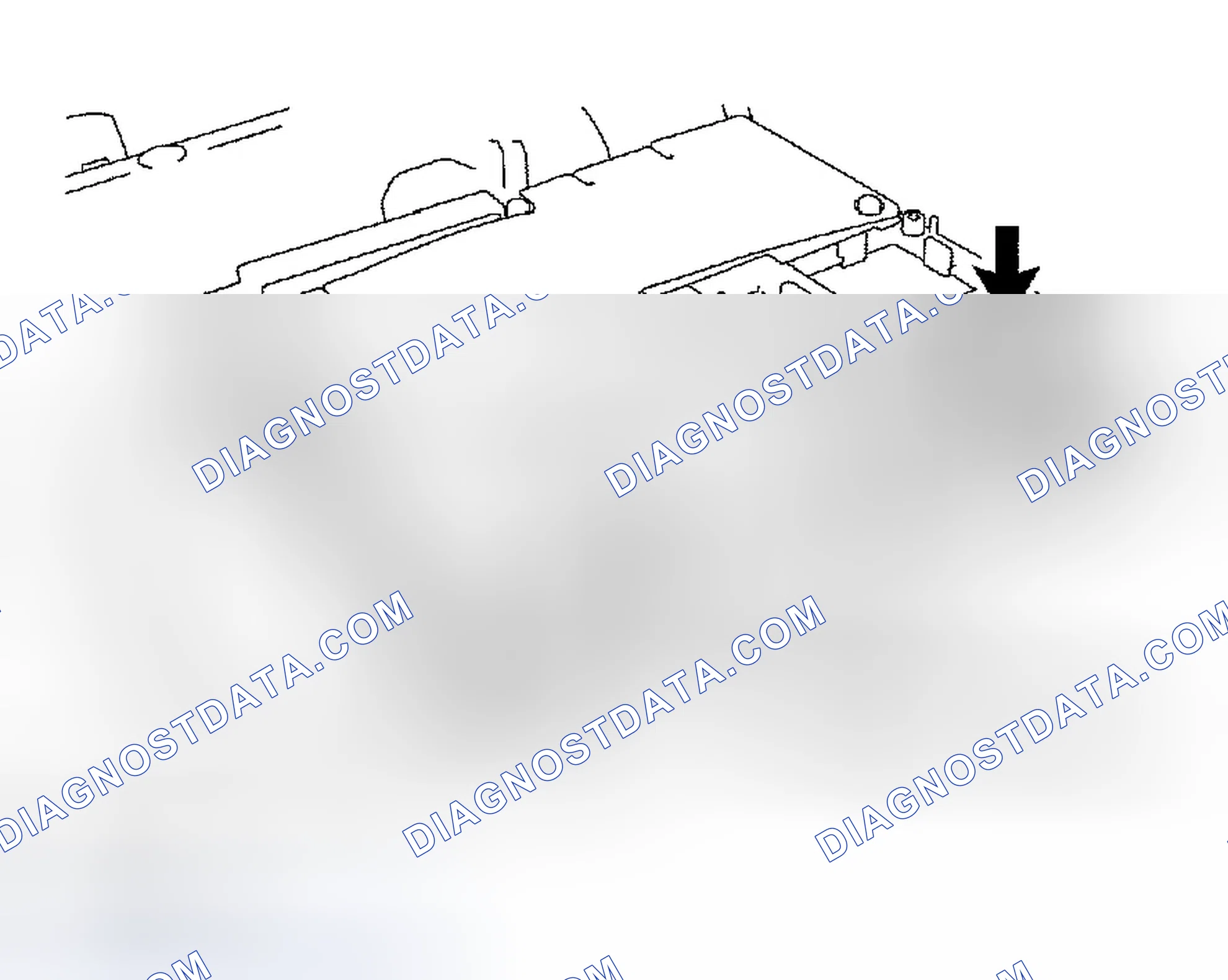 Scheme 168
