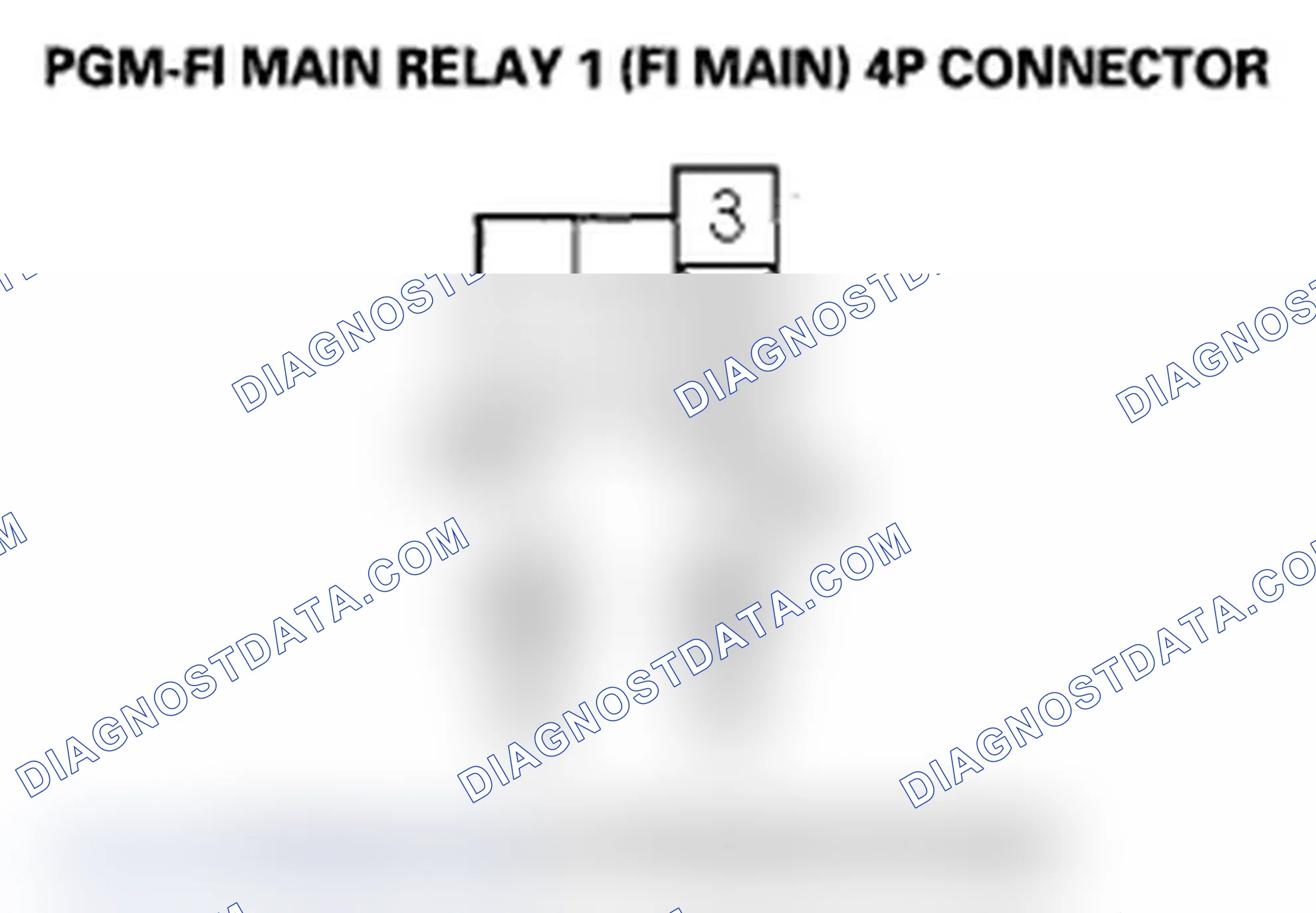 Scheme 184