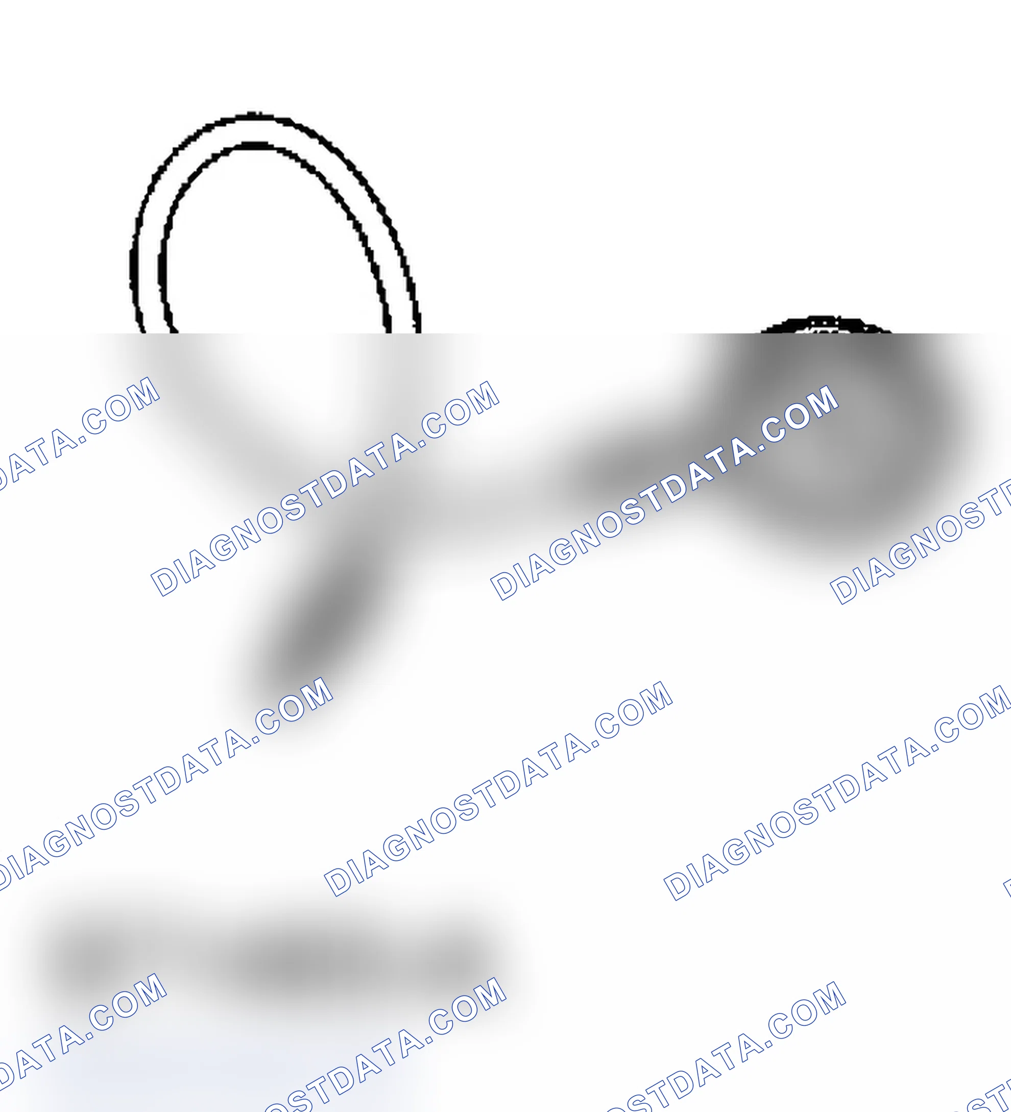 Scheme 5: Special Tool(s)