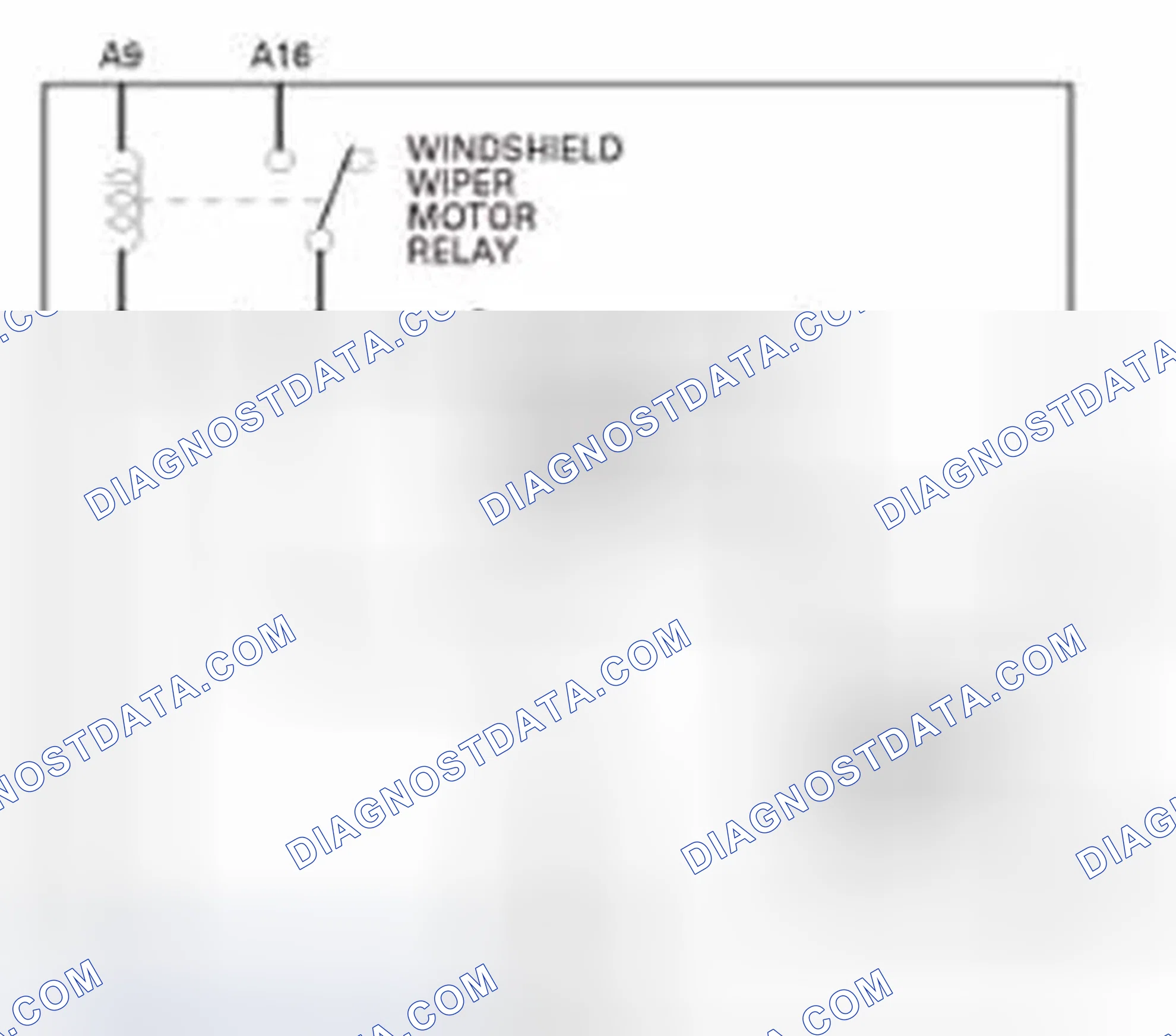 Scheme 33