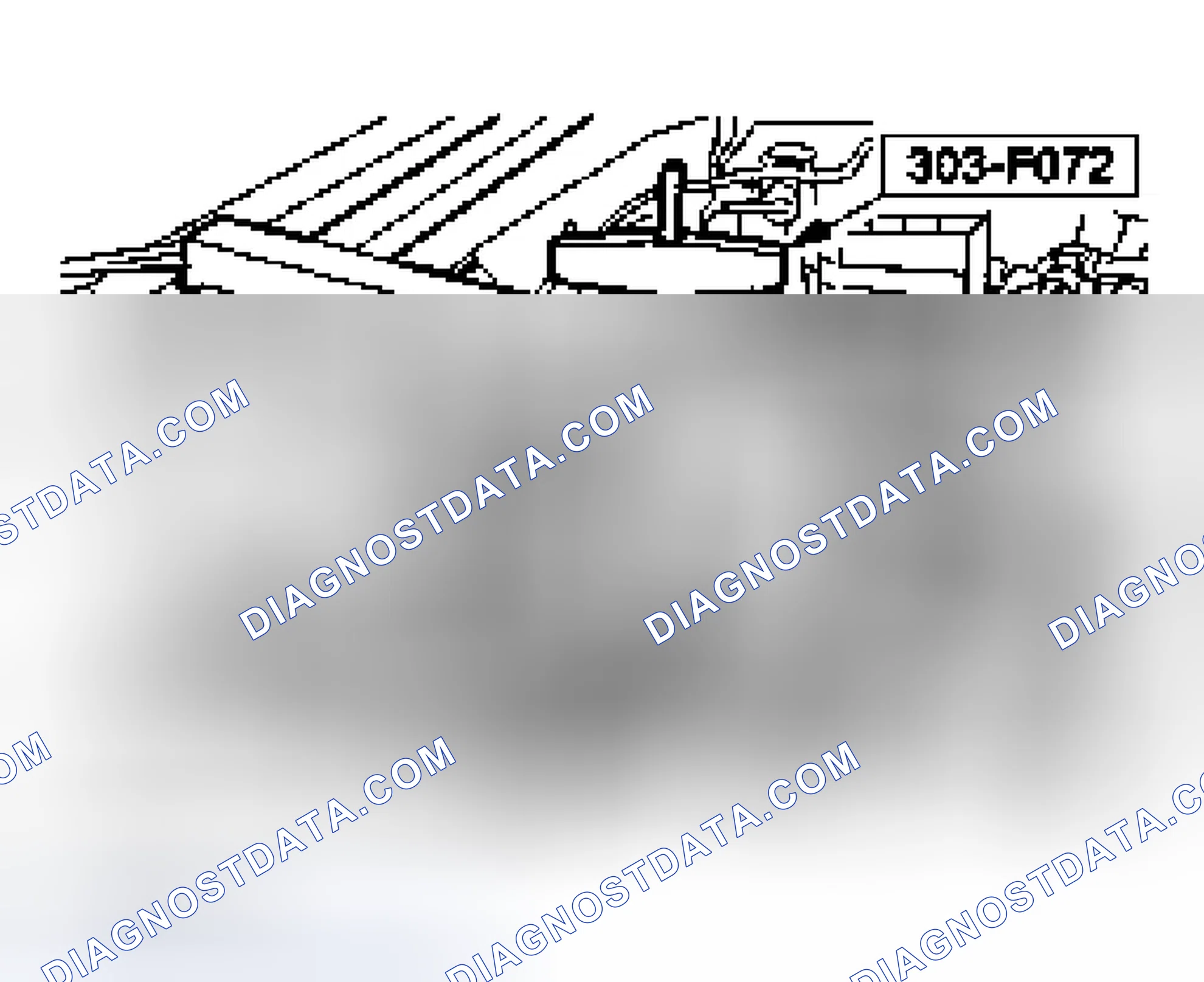 Scheme 707: Removal and Installation
