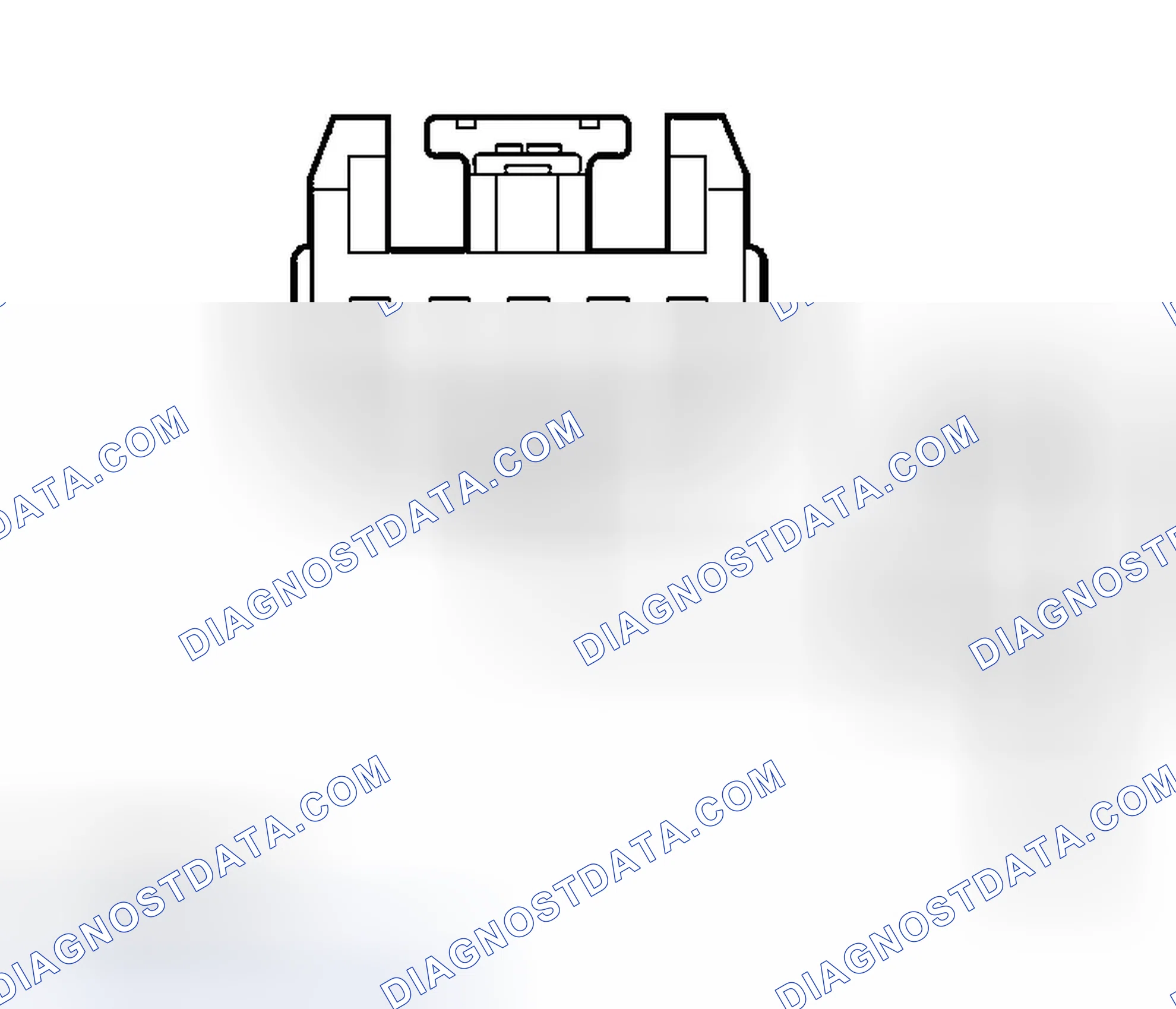 Scheme 167