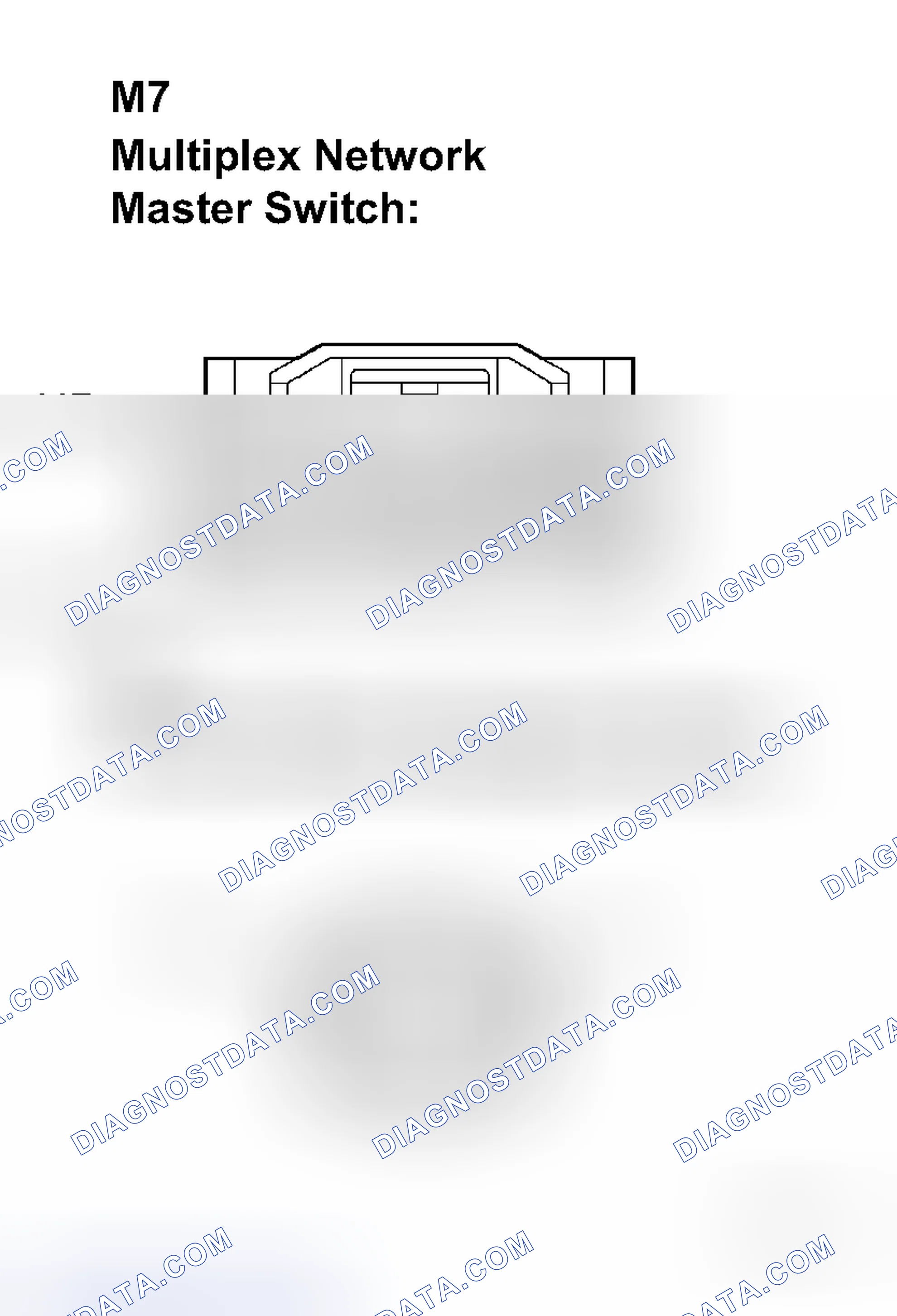 Scheme 11