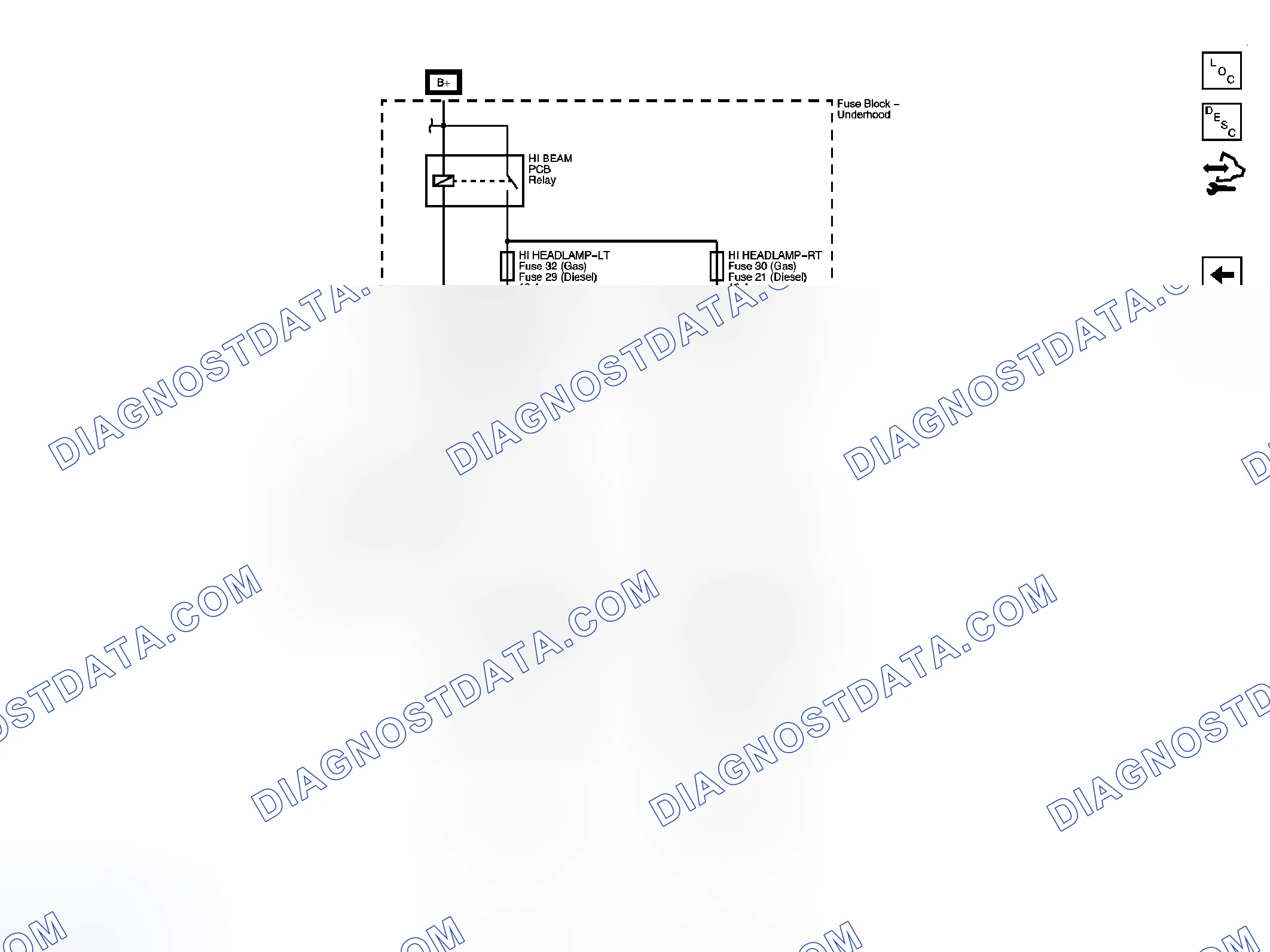 Scheme 3