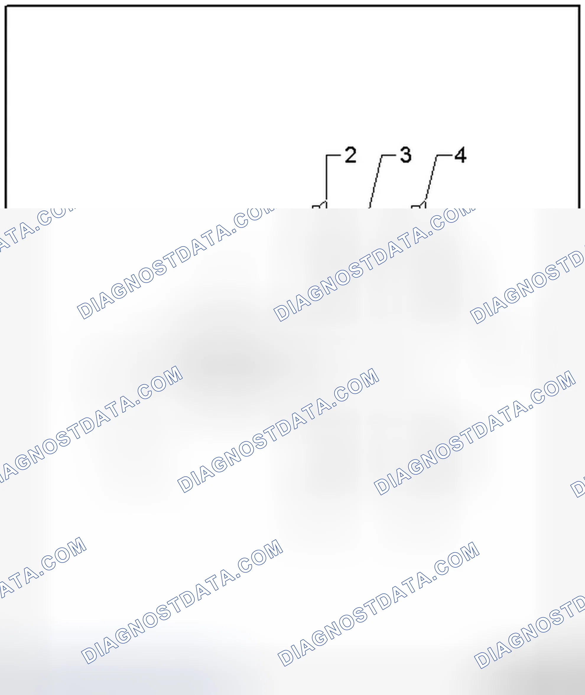 Scheme 199: SOUND SYSTEMS SCHEMATIC OVERVIEW