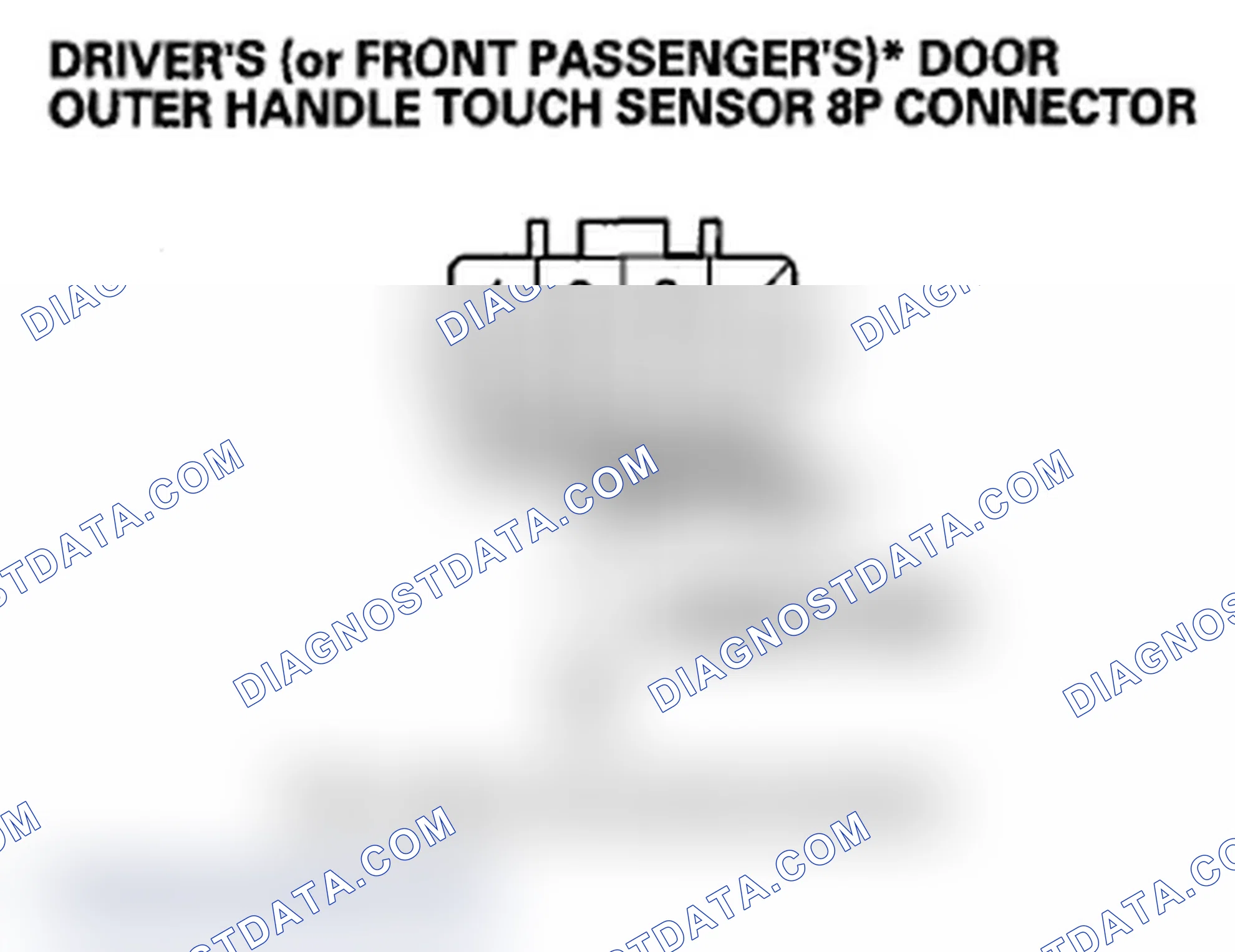 Scheme 167
