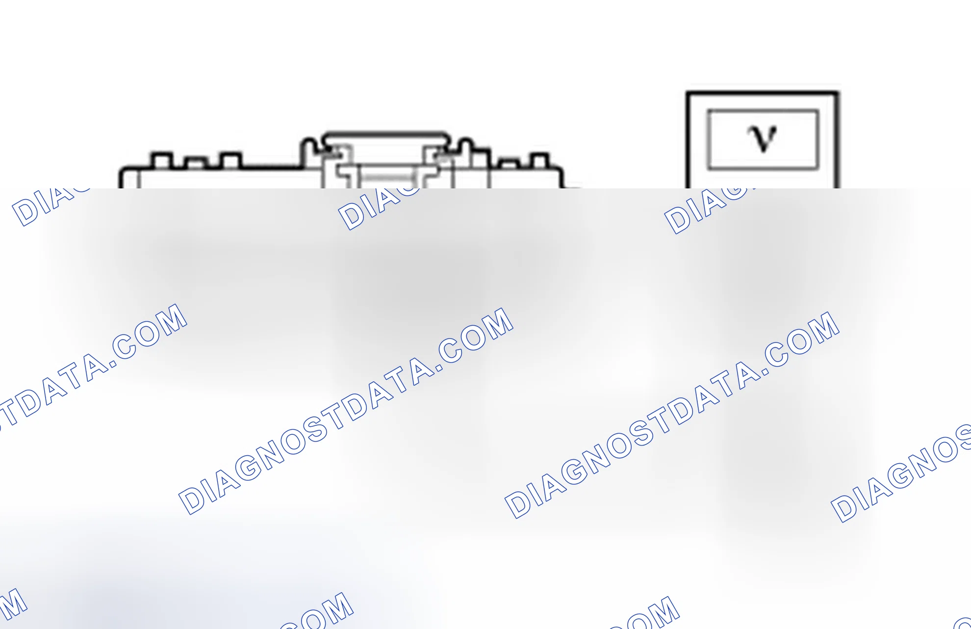 Scheme 17