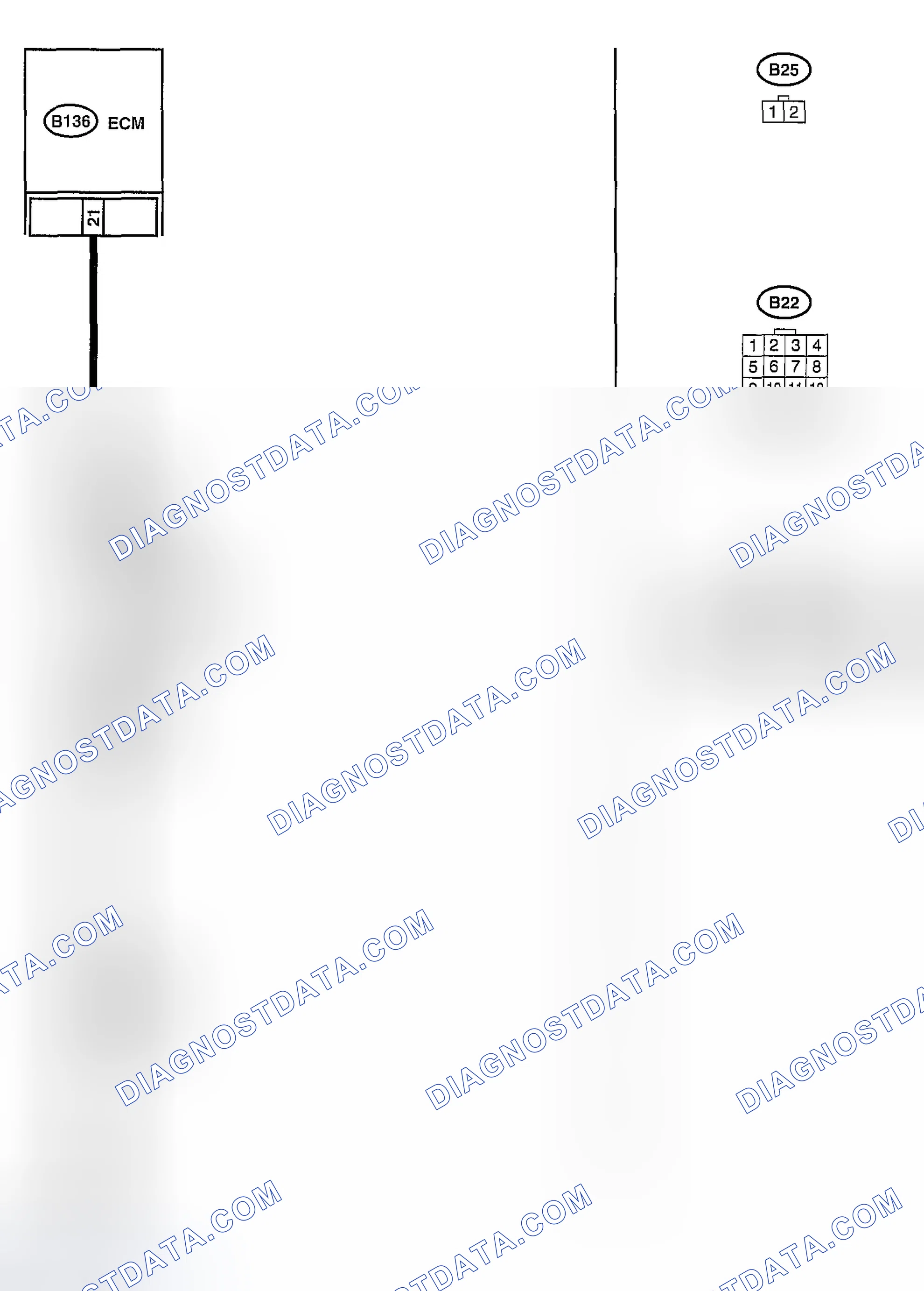 Scheme 218: WIRING DIAGRAM