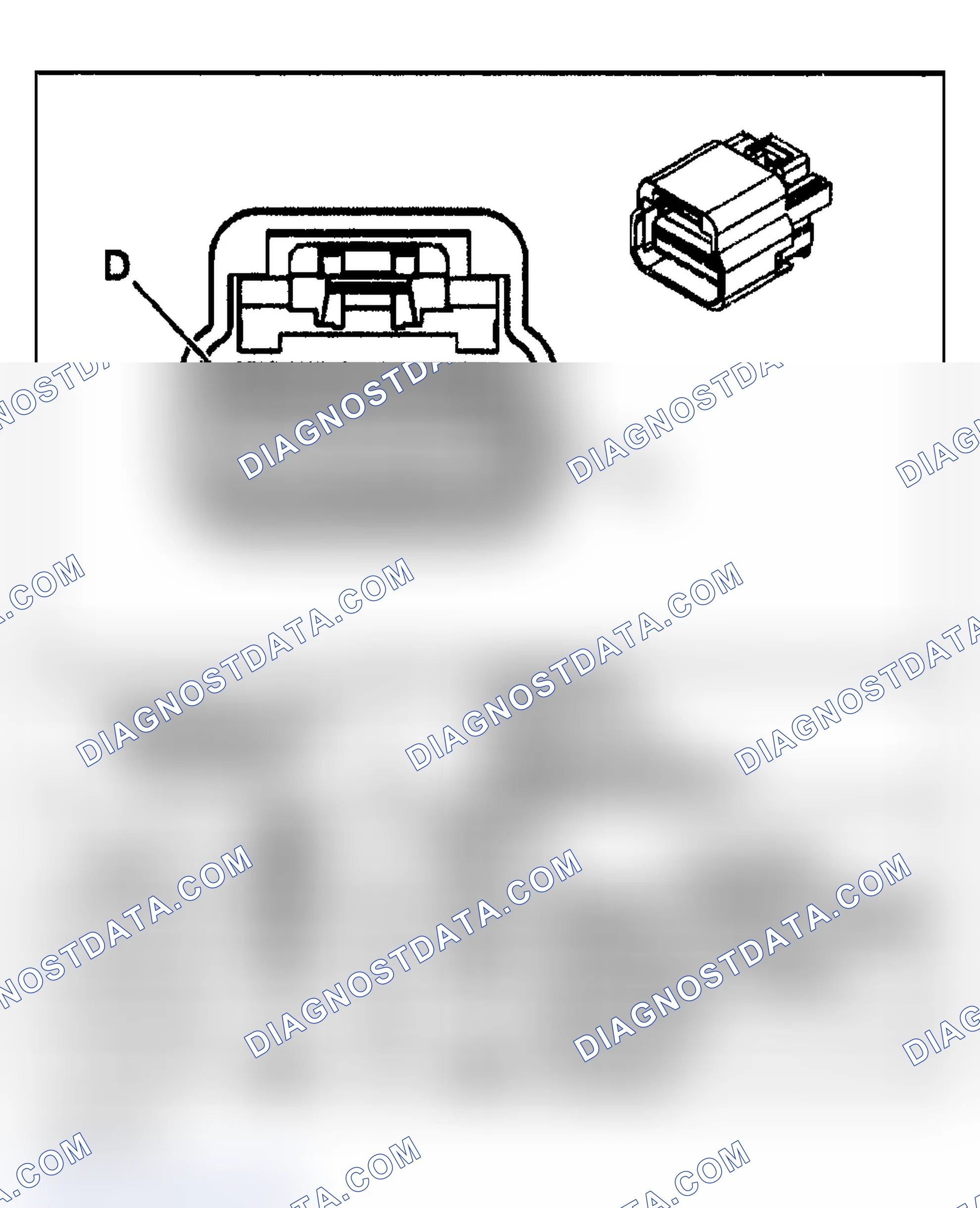 Scheme 27: DVD Player