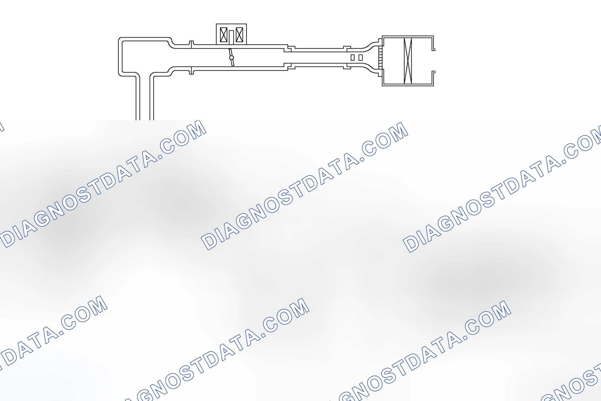 Scheme 13: < 2.4L ENGINE >