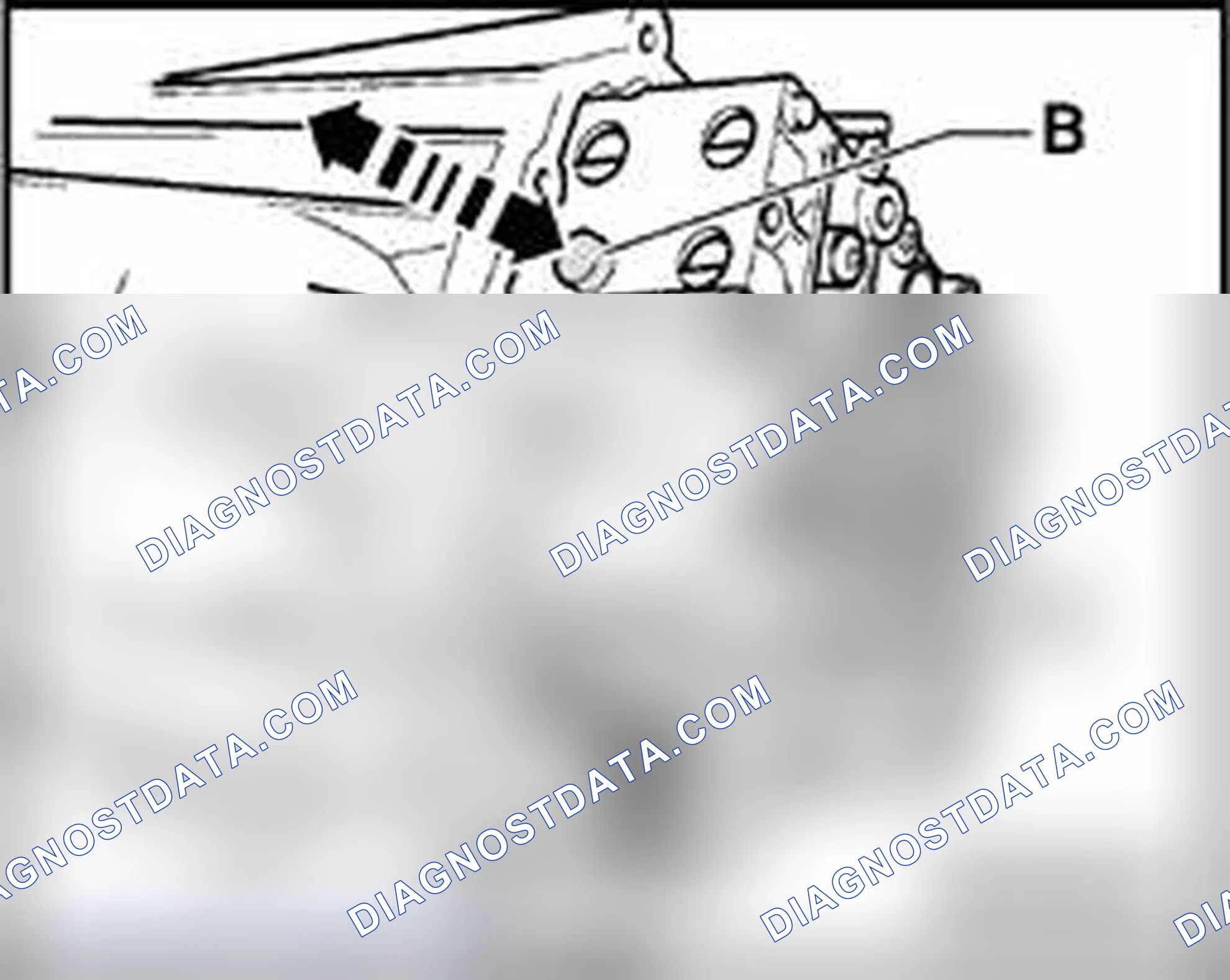 Scheme 481