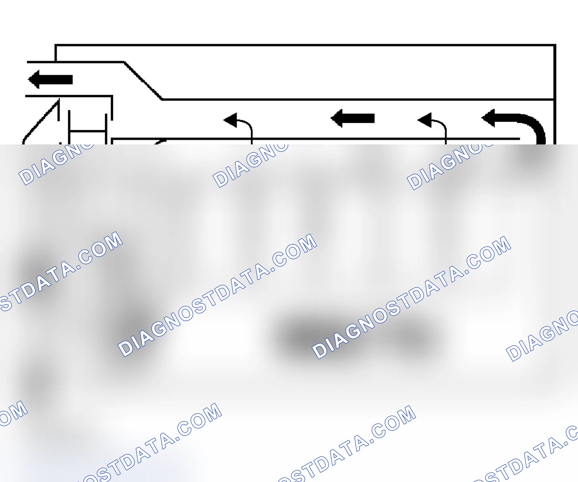 Scheme 476