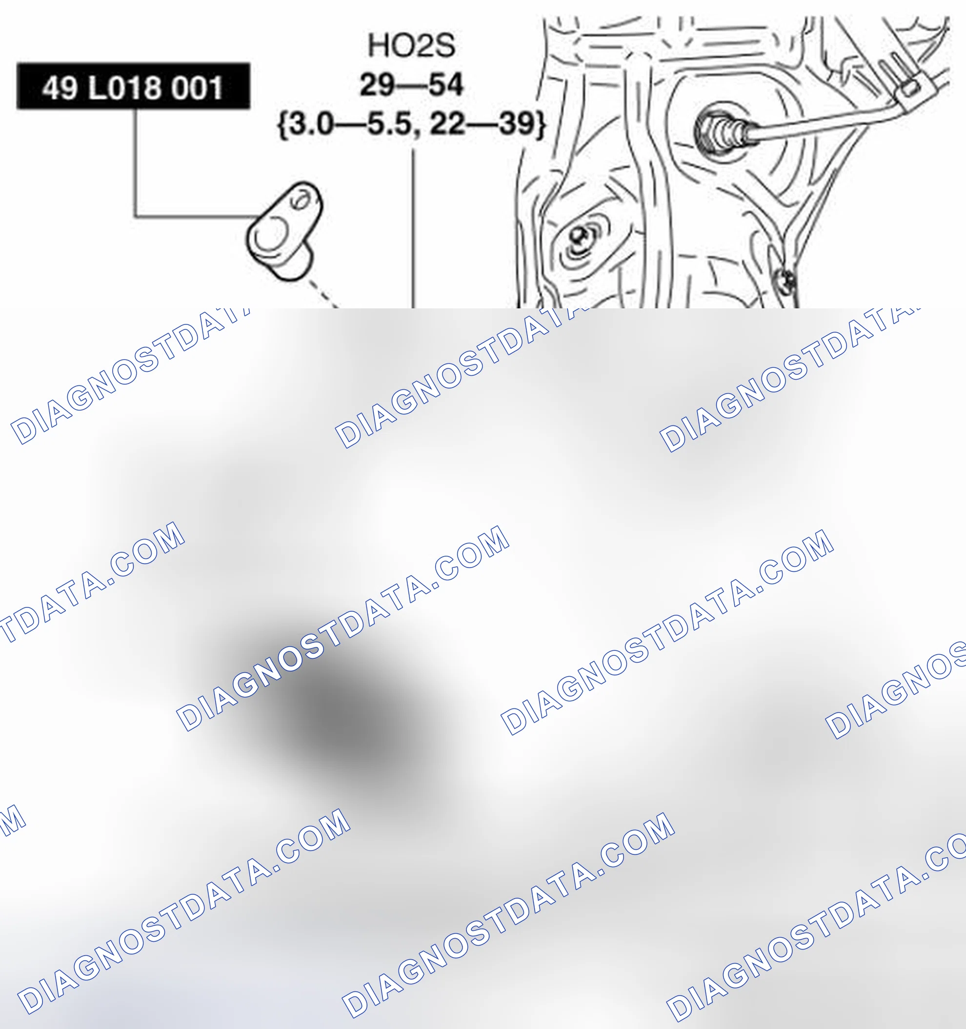 Scheme 220