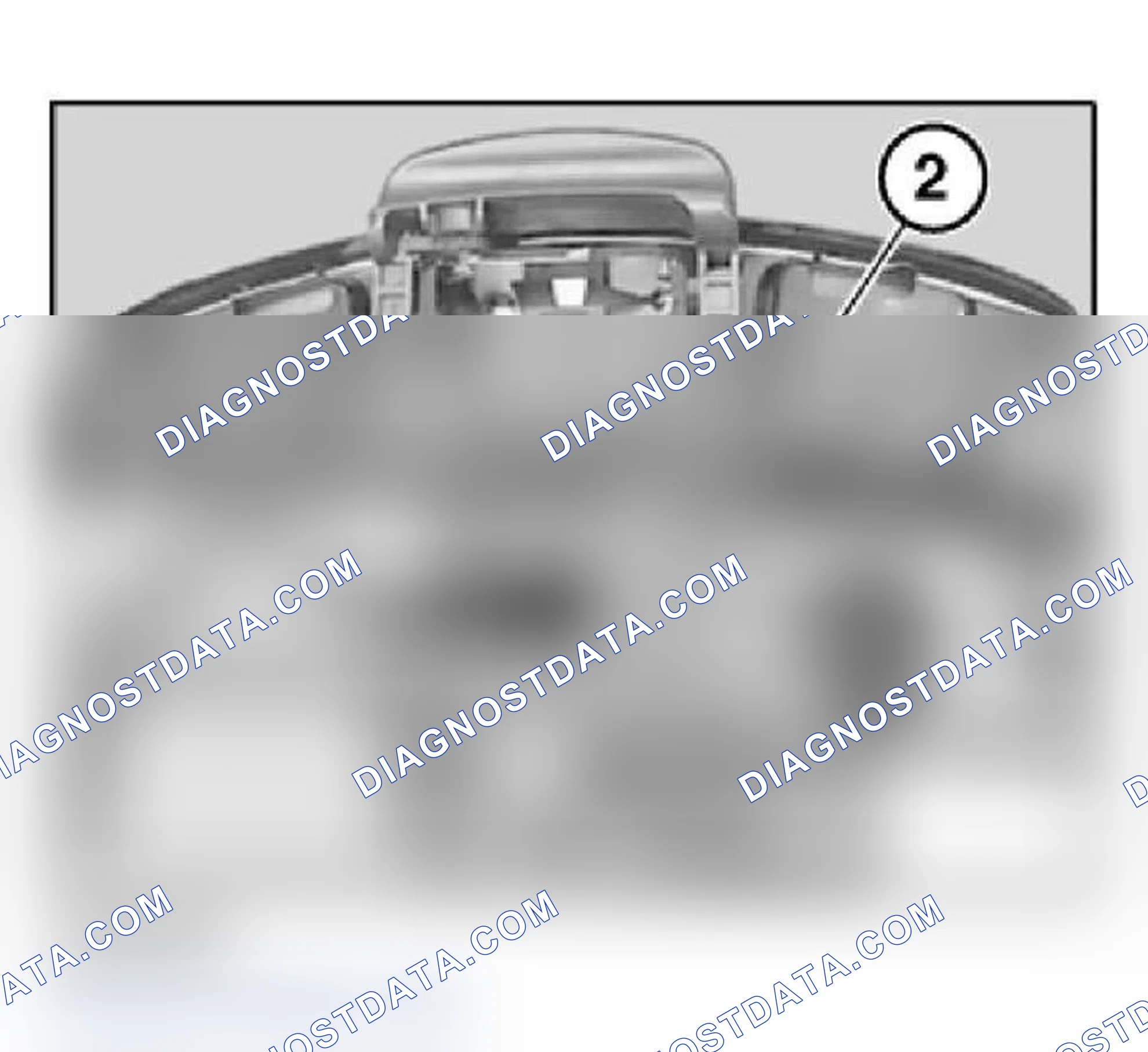 Scheme 151