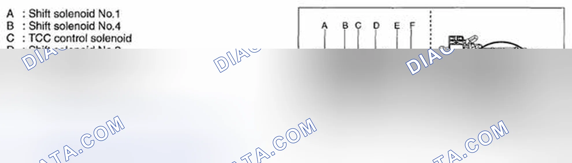 Scheme 1148
