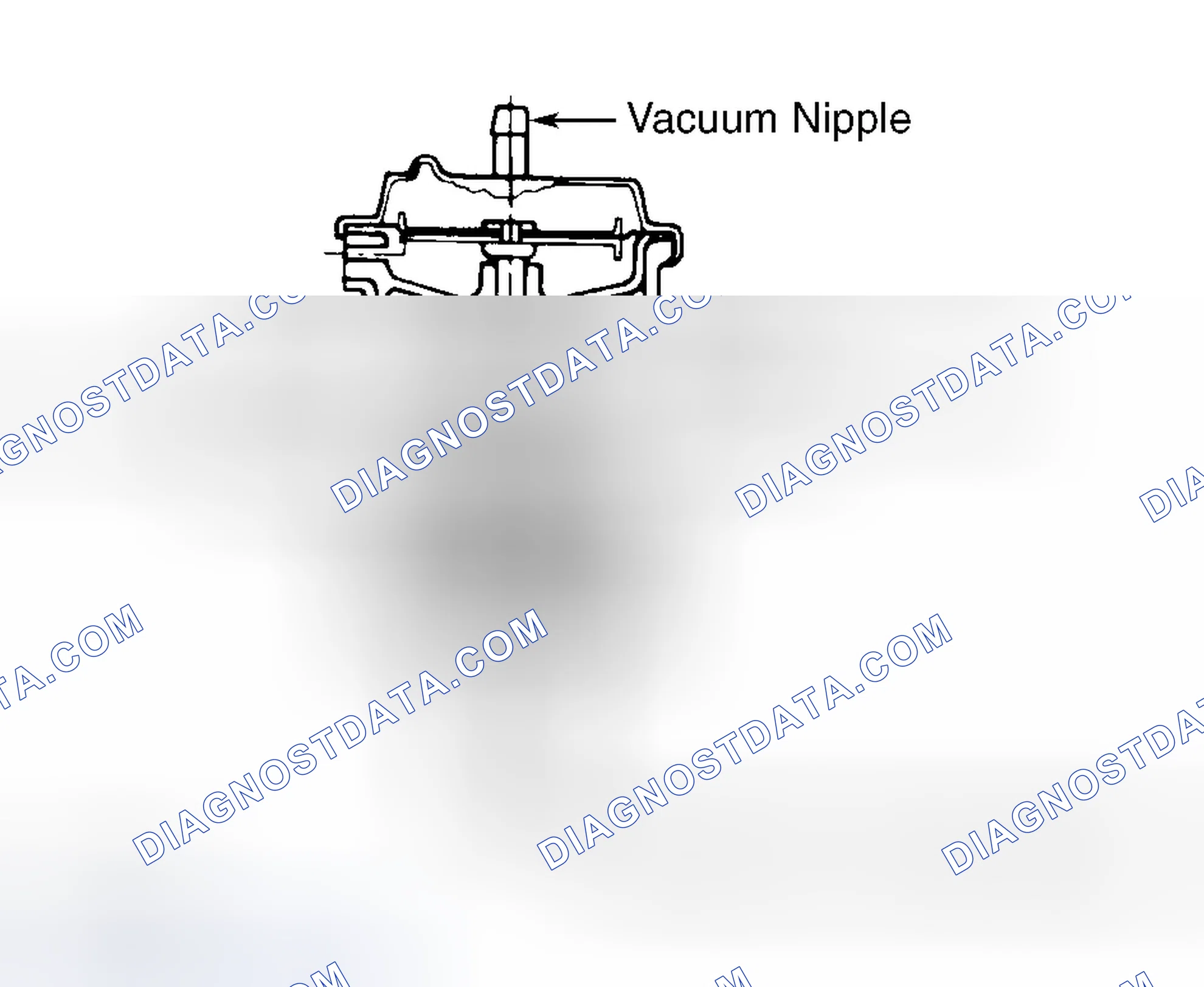 Scheme 76: Secondary Air Injection By-Pass (AIRB) Valve