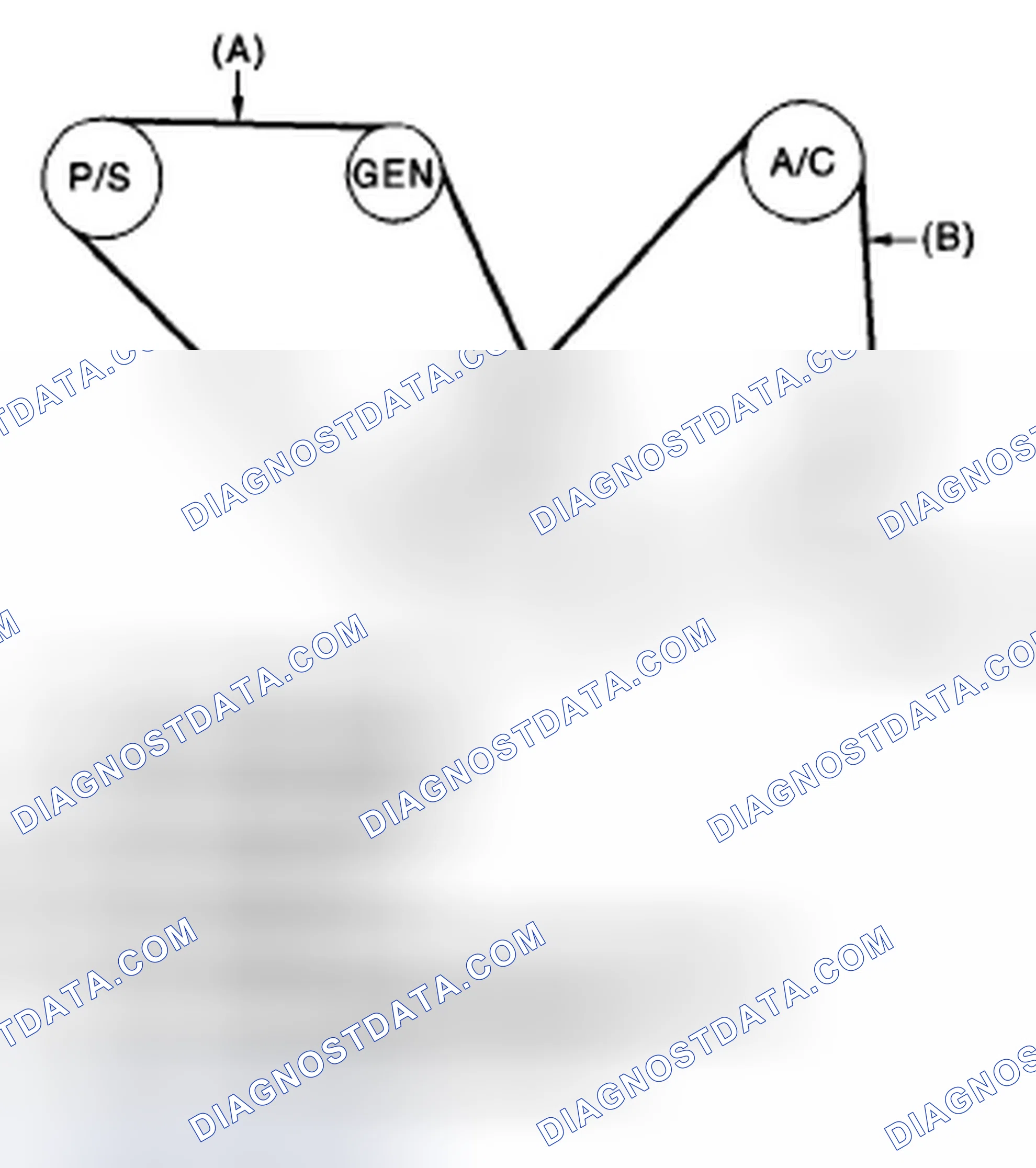 Scheme 65