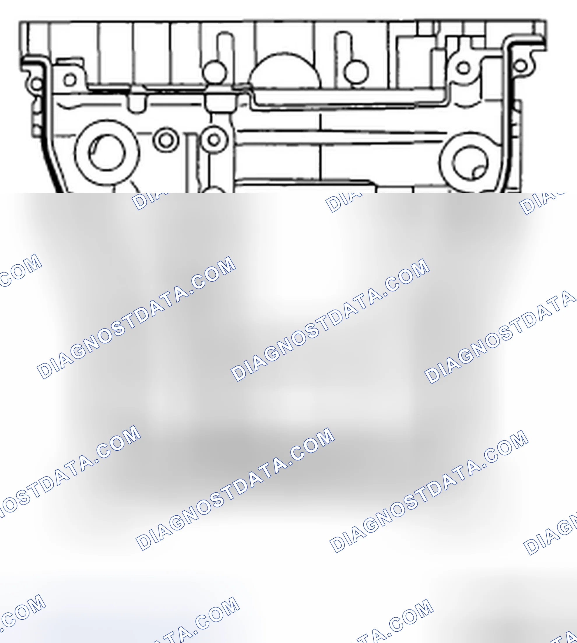 Scheme 602